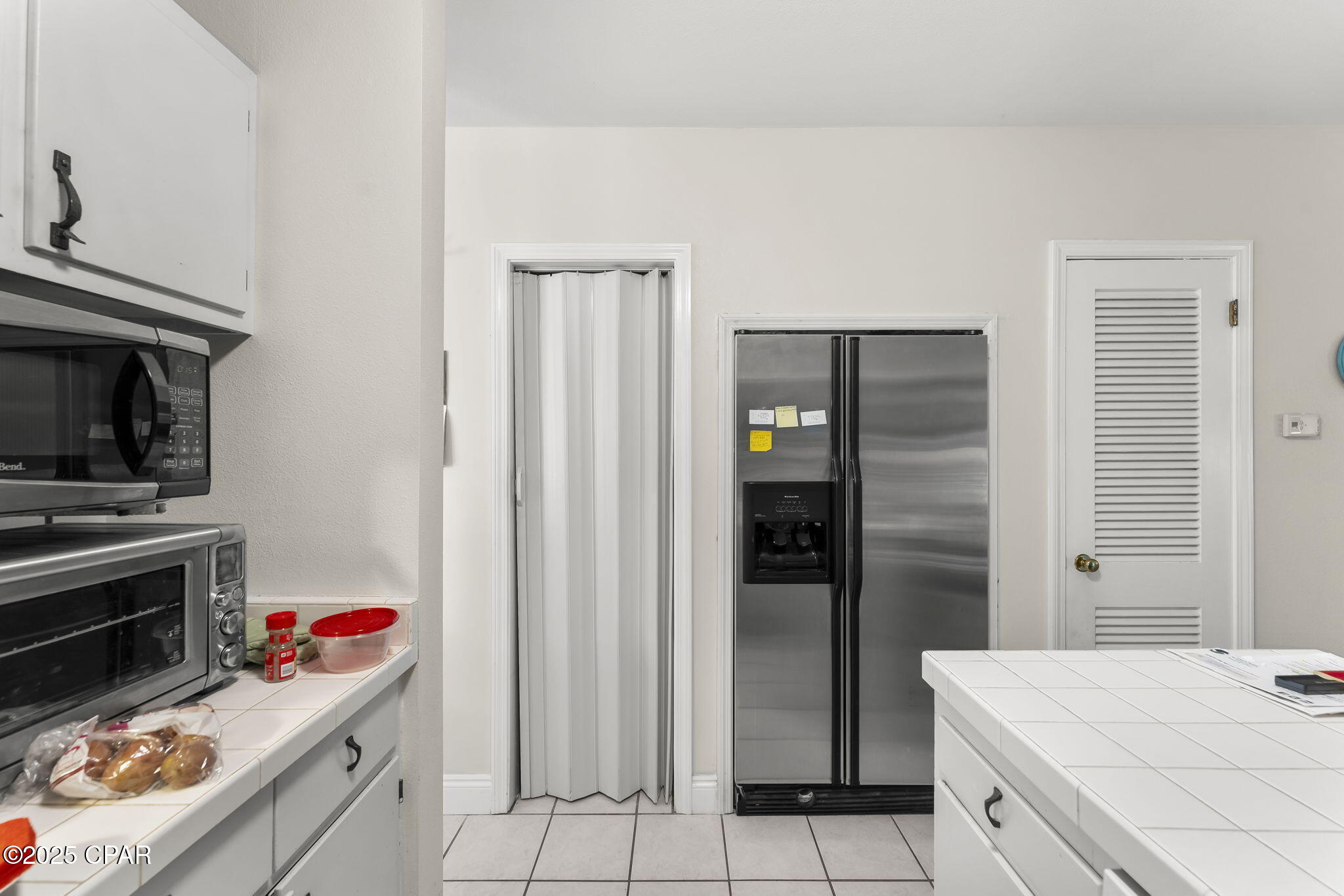 Image 13 For 808 3rd Street