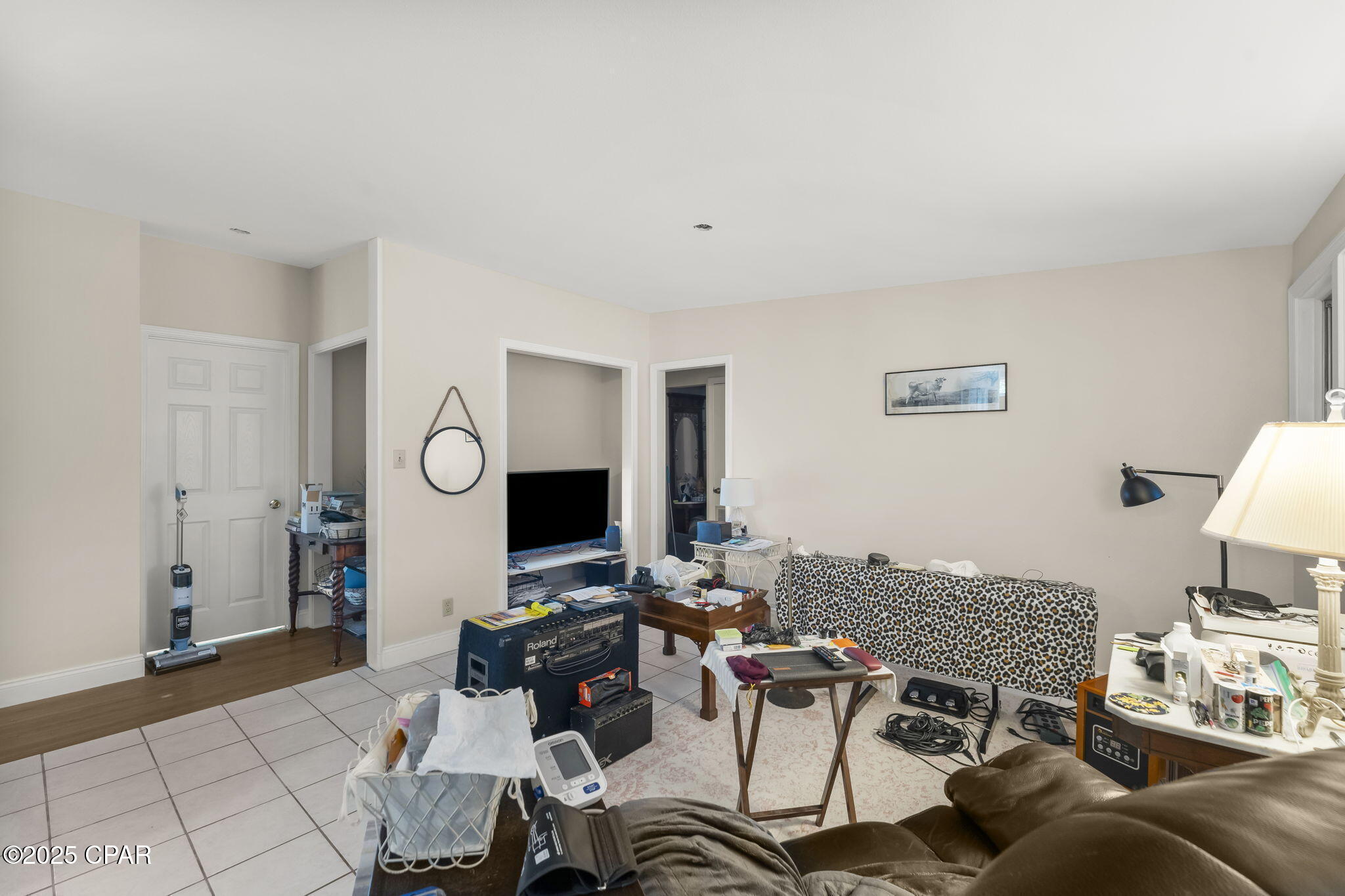 Image 15 For 808 3rd Street