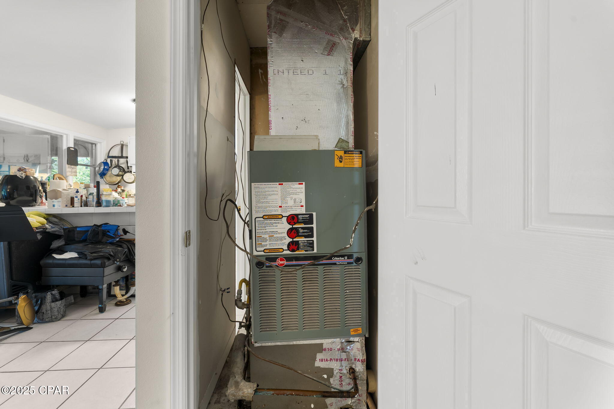 Image 17 For 808 3rd Street