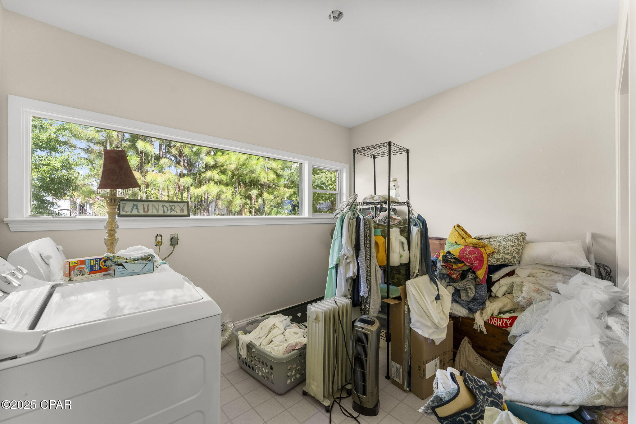 Image 21 For 808 3rd Street