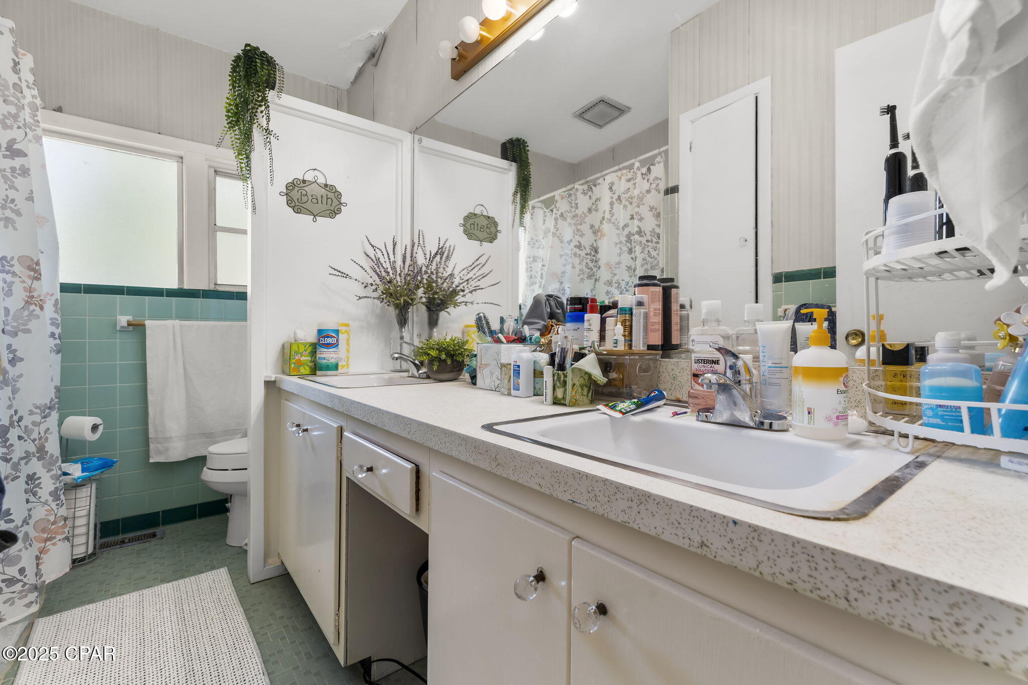 Image 22 For 808 3rd Street