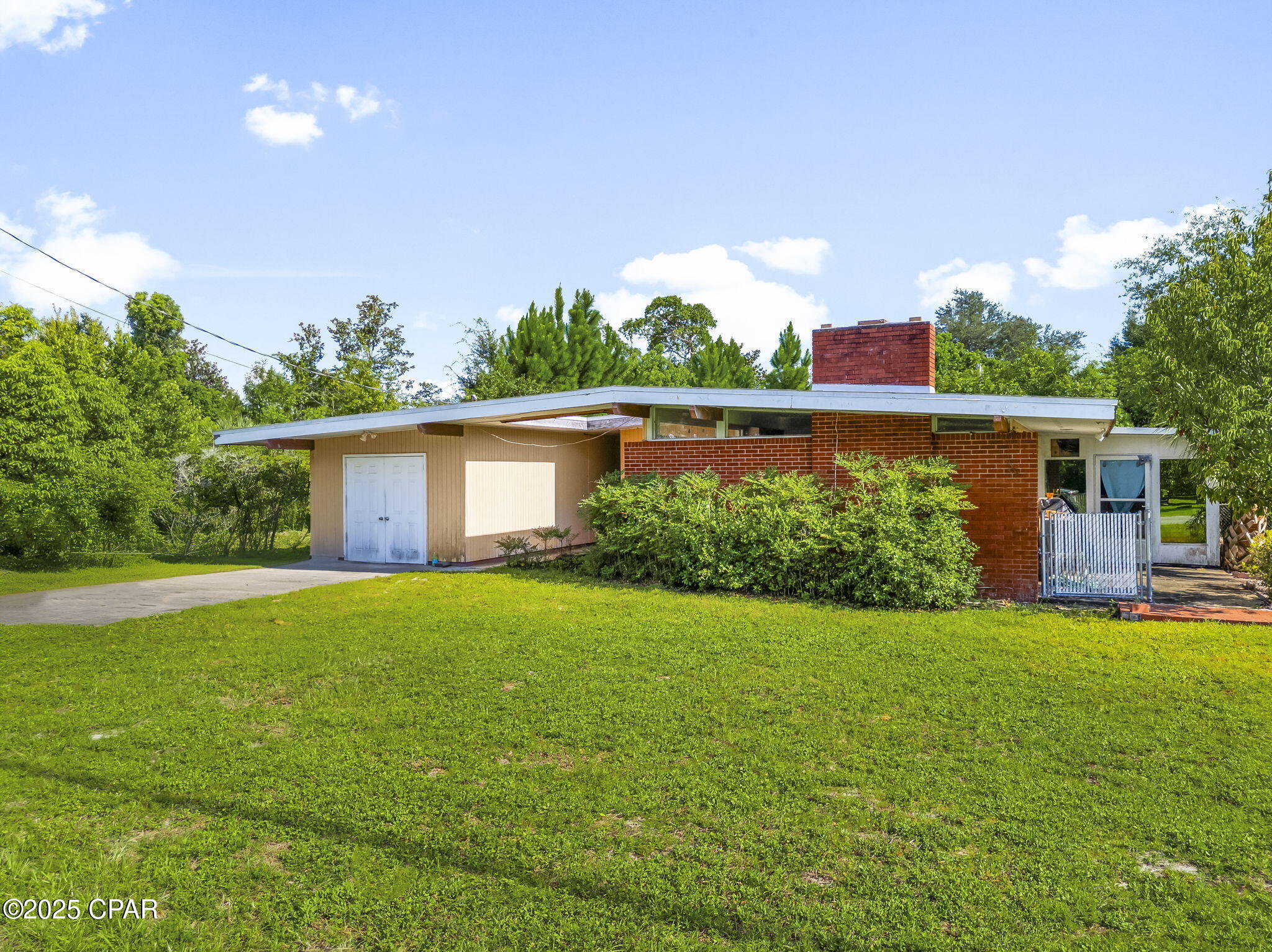 Image 3 For 808 3rd Street