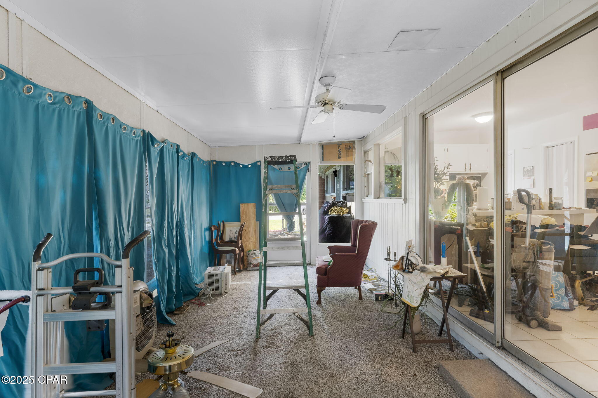 Image 30 For 808 3rd Street