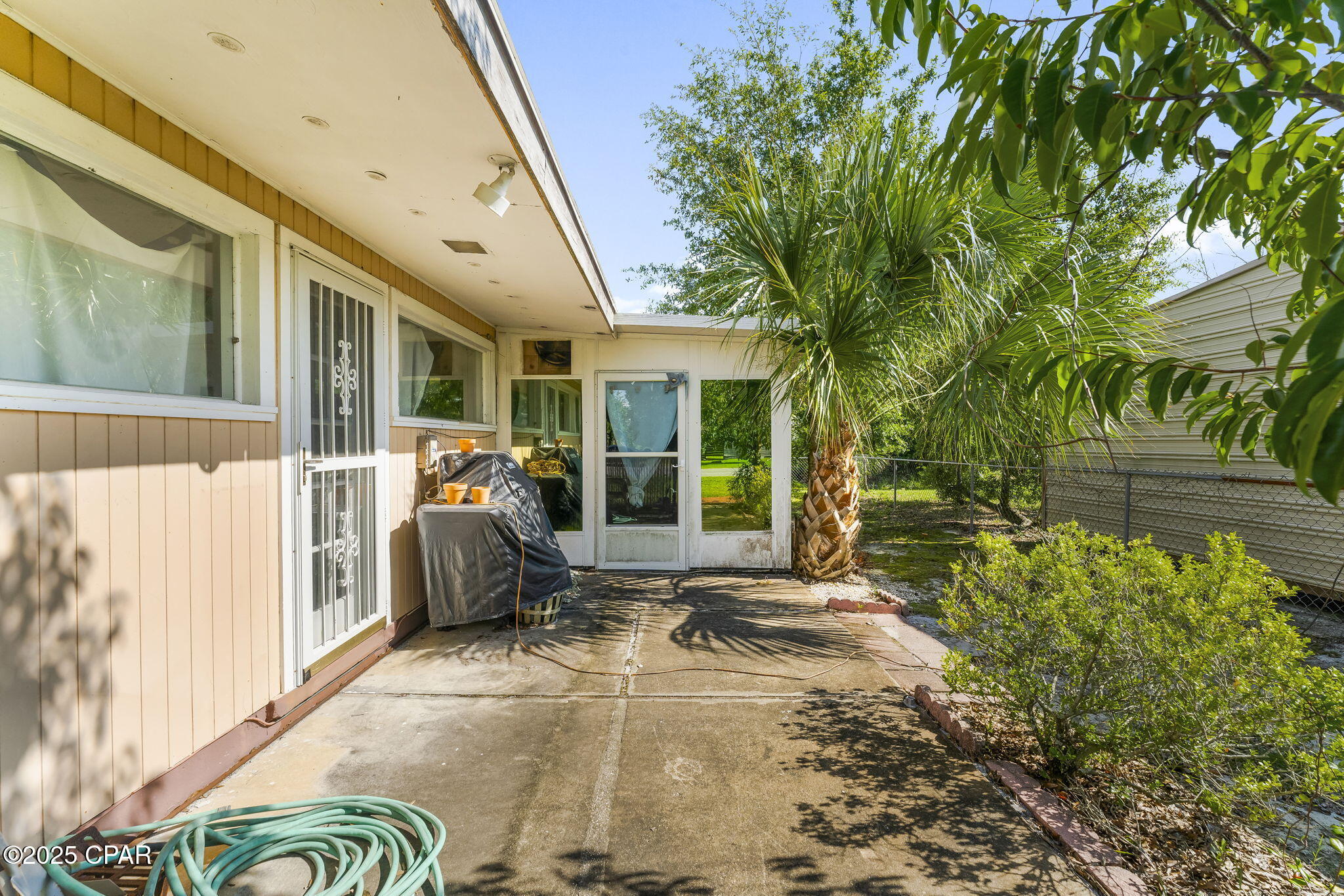 Image 31 For 808 3rd Street