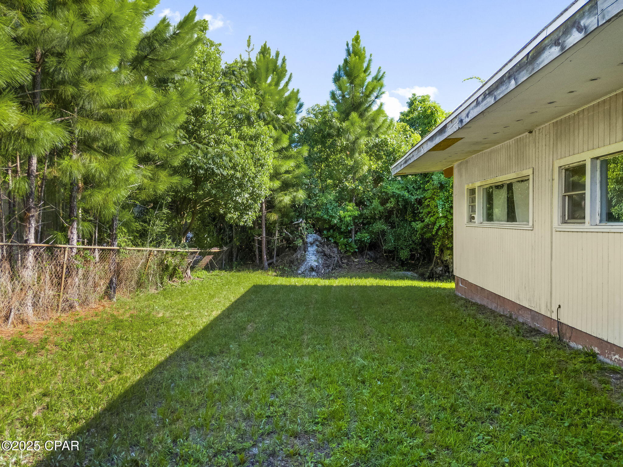 Image 34 For 808 3rd Street