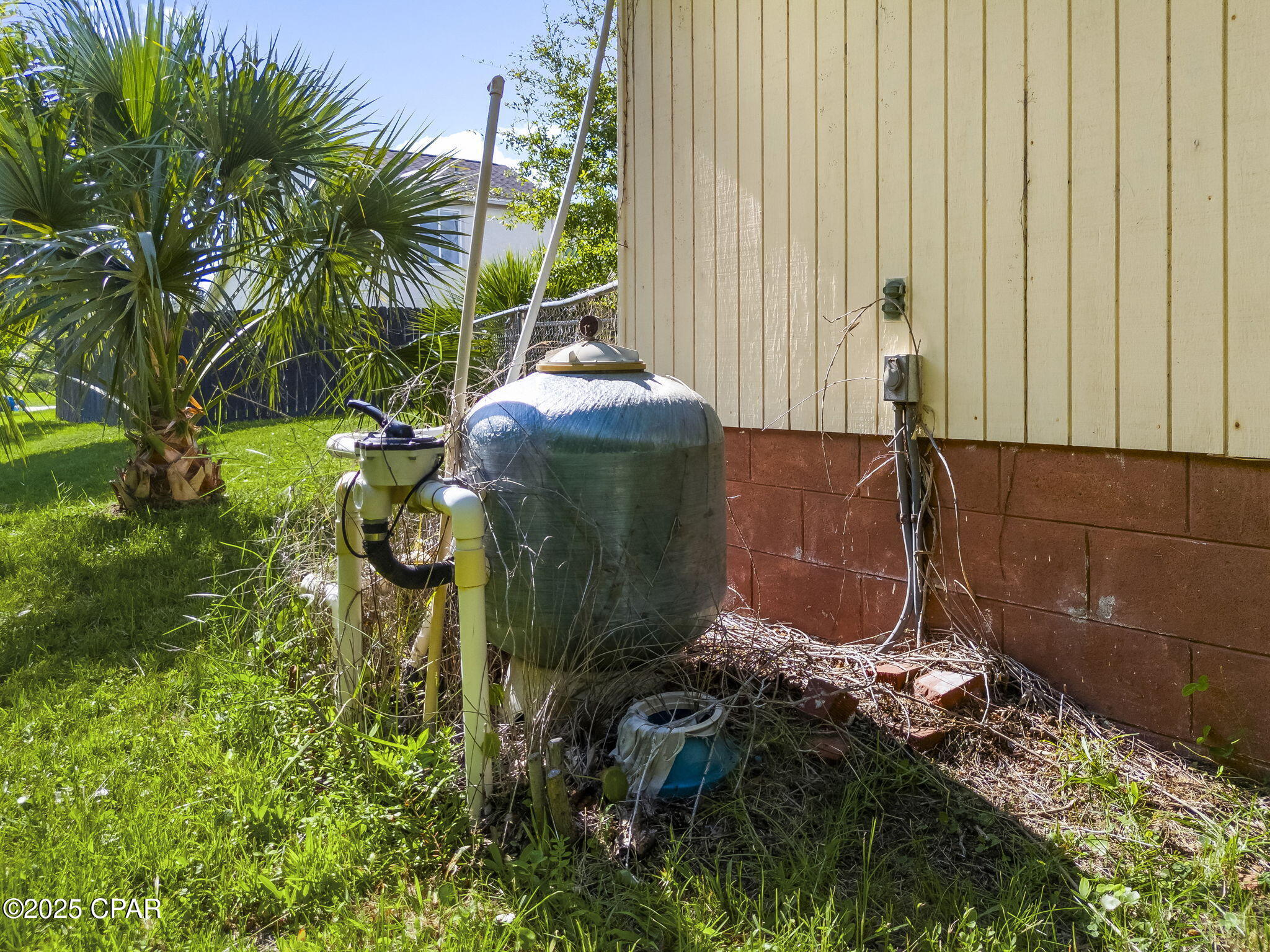 Image 37 For 808 3rd Street