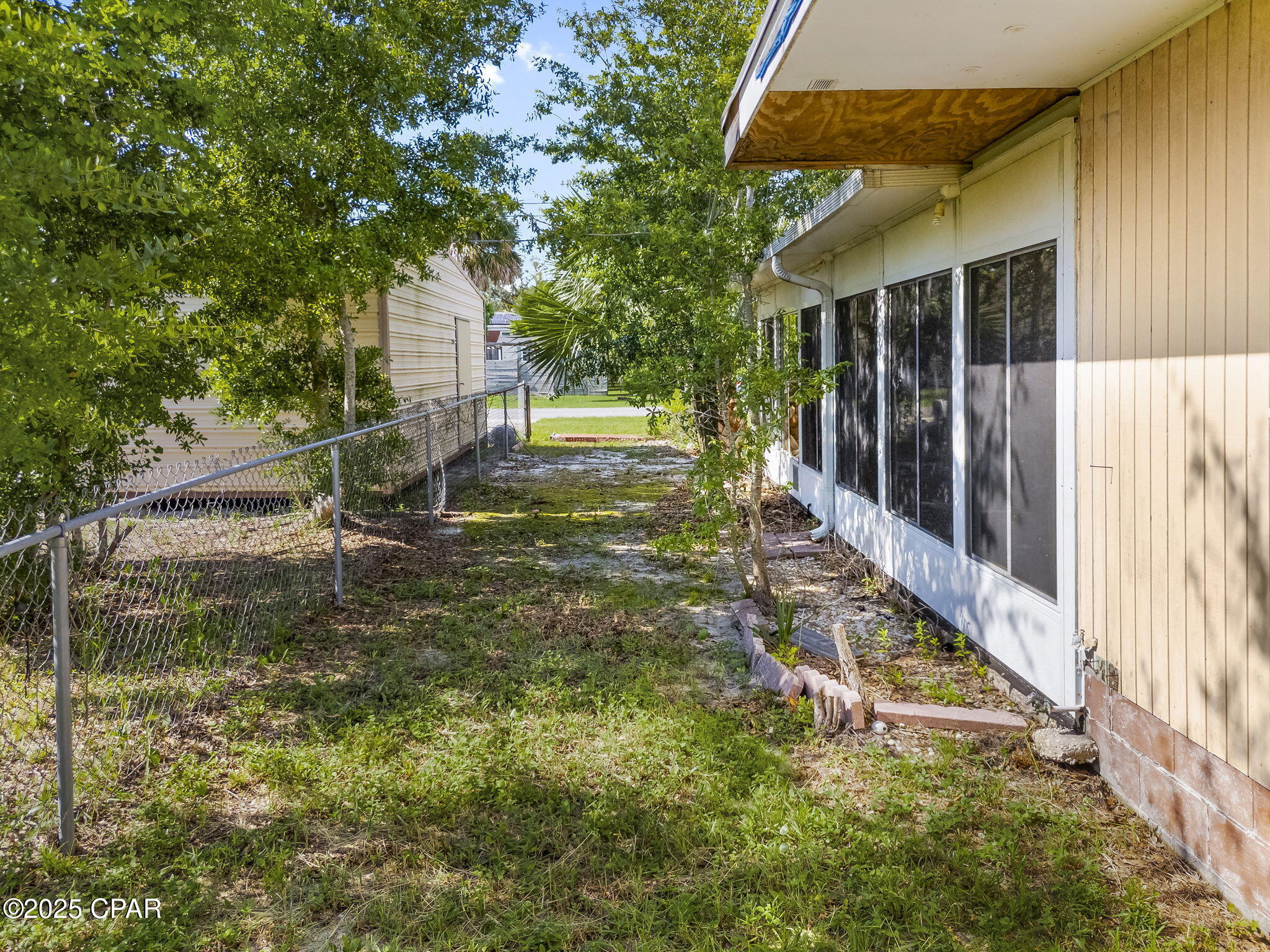Image 38 For 808 3rd Street