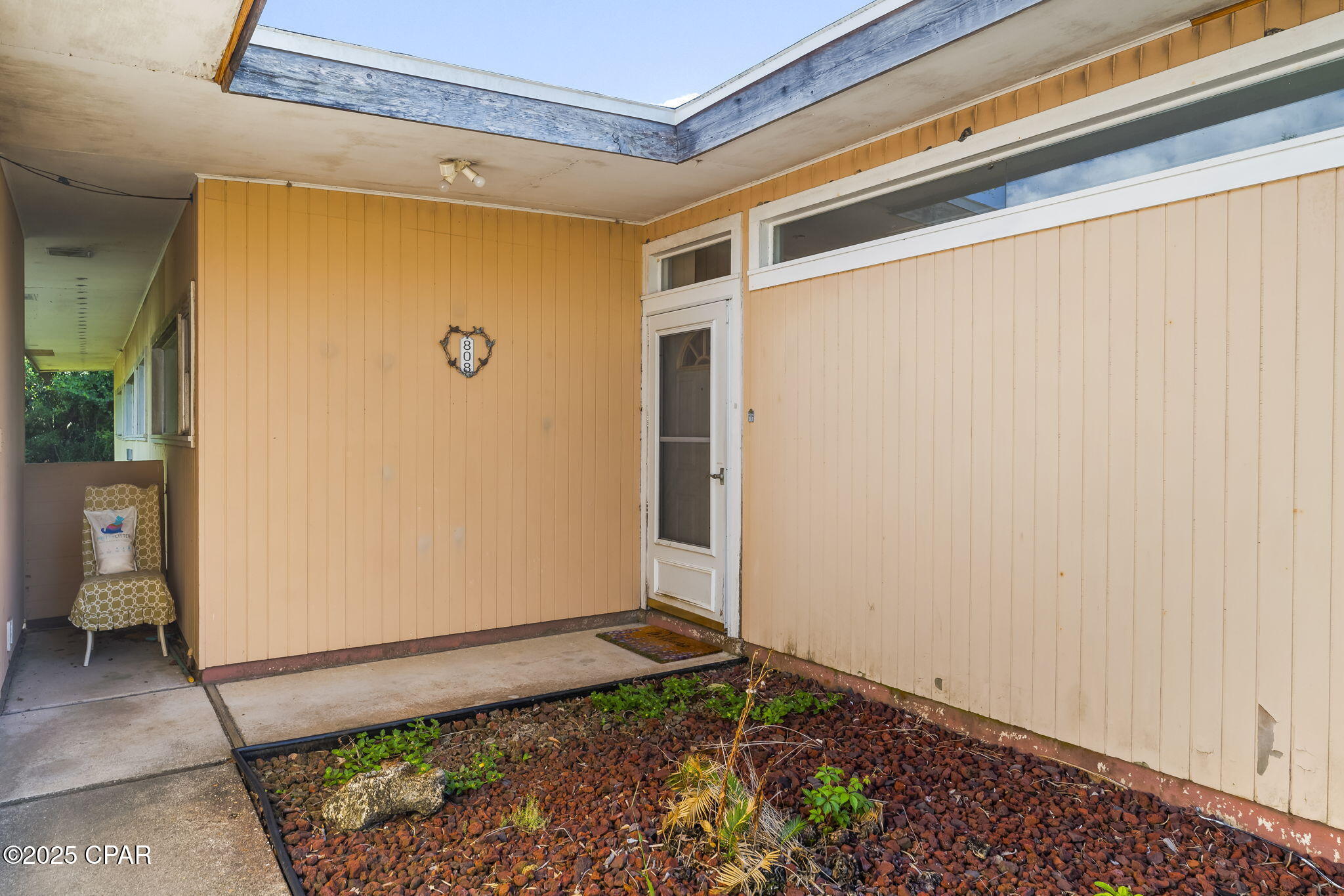 Image 4 For 808 3rd Street