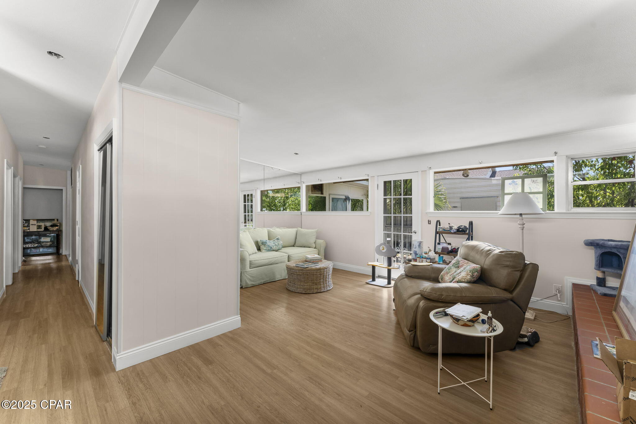 Image 9 For 808 3rd Street