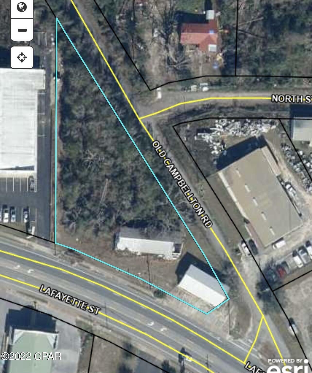 2pdpuspvcn2mmwawx9l9qyyghcwafjz__9oeggz92se