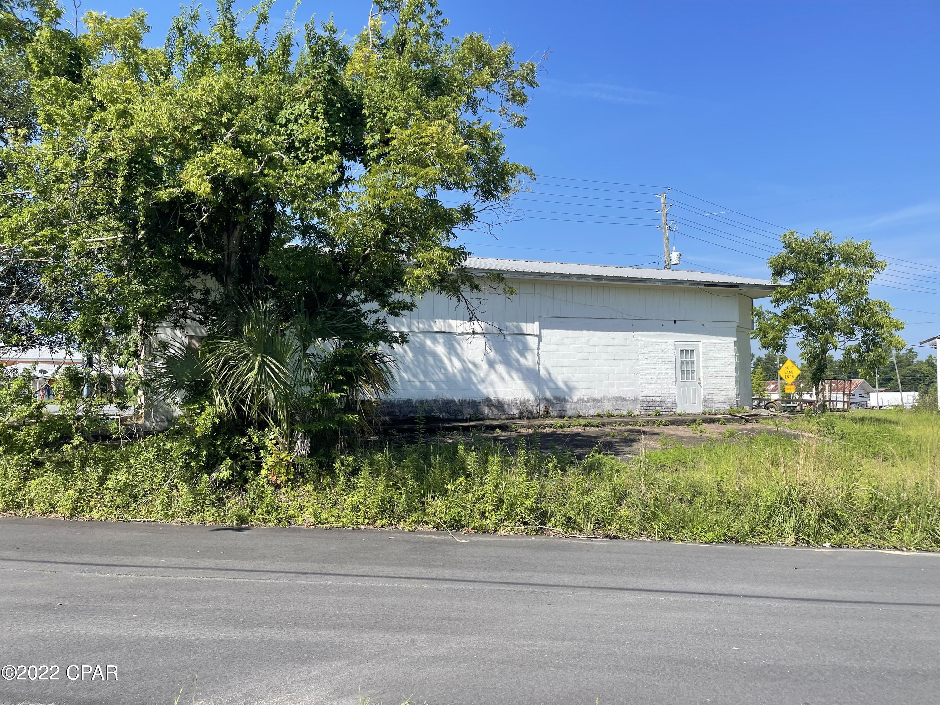 9w7n9nnmsfzpbsrgbkxhd 7a0p5vr0lfjczgjsmr0rk