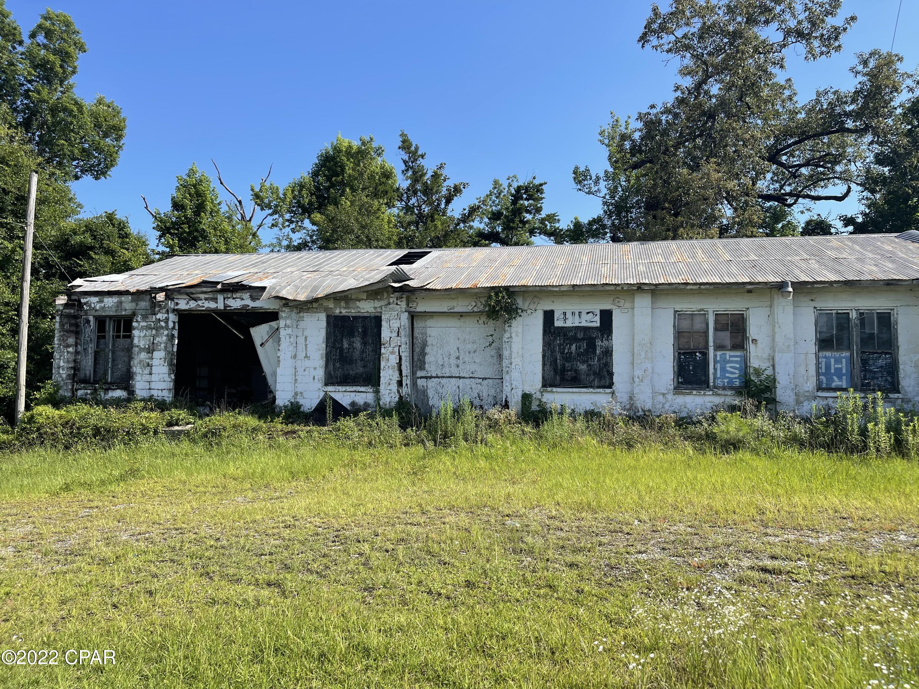 Pk40ha8dneweetszvtyfxnkb Htobjcydeoaf2mhsa4