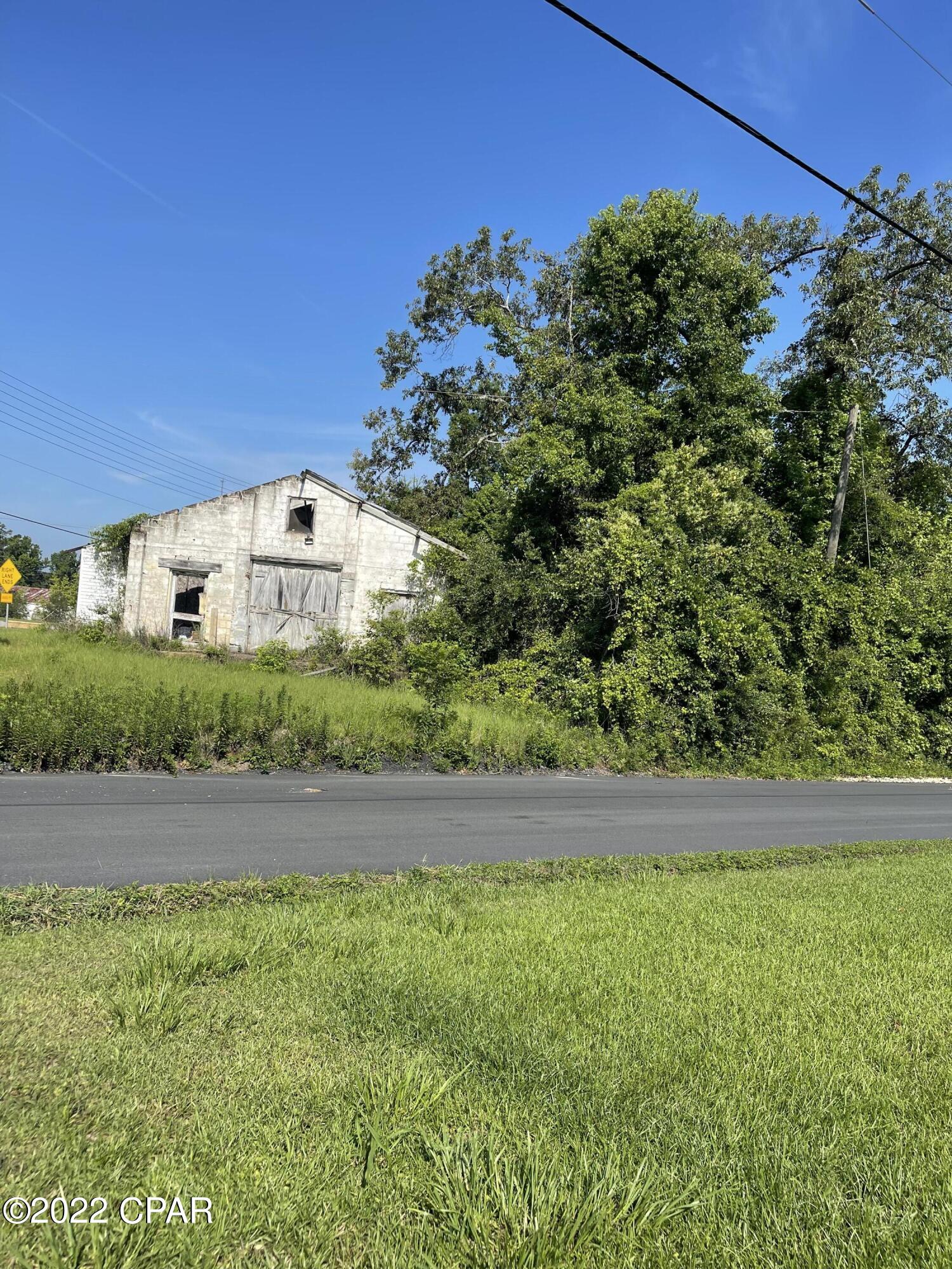 5ahcq4wxhlyyxwl0e_vxyg7mtaysnvnpcmbungydspw