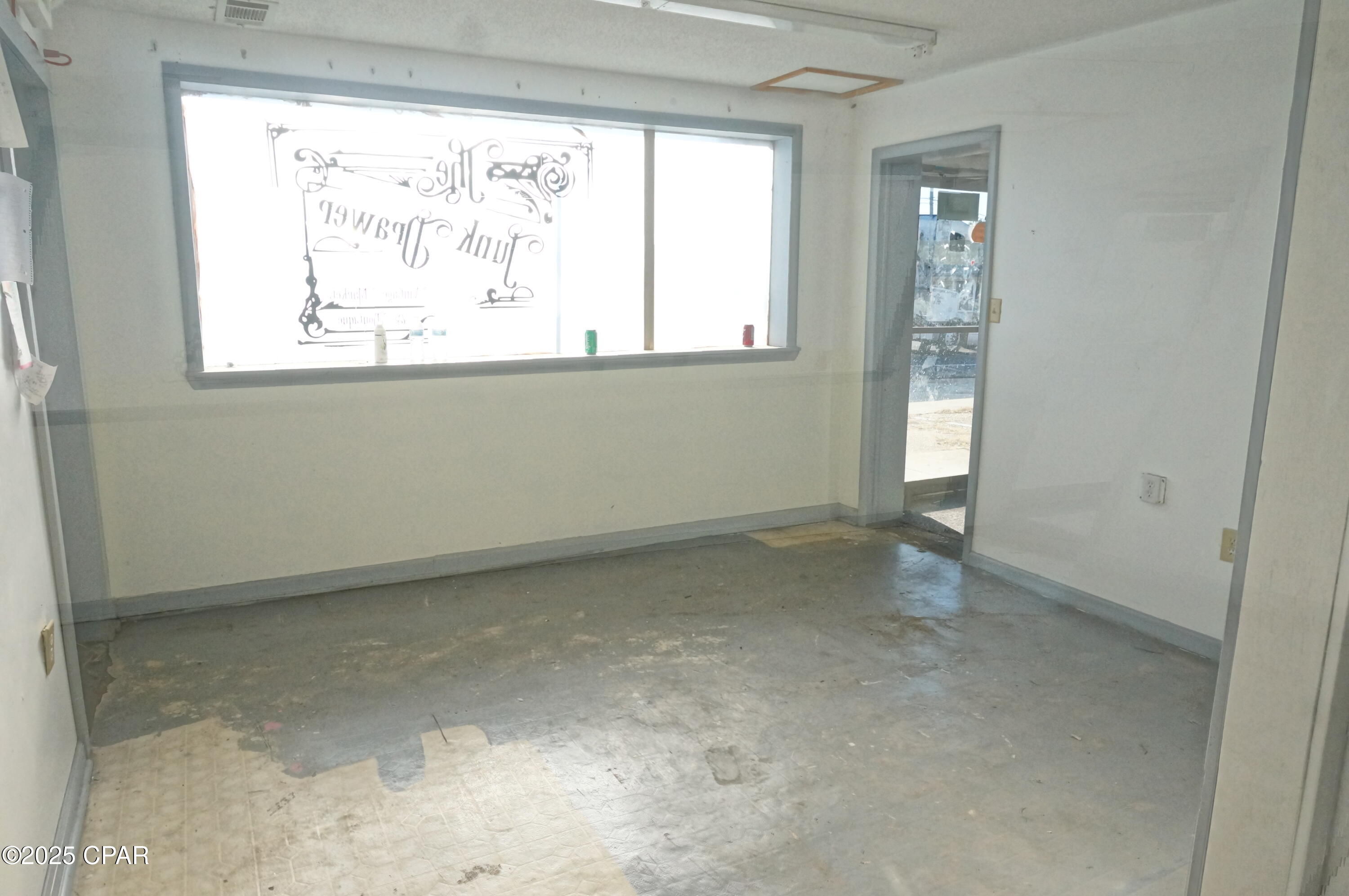 Lb8nno Tu5748hrg12qirqpjop_e4qtm4hqxnsntjwc