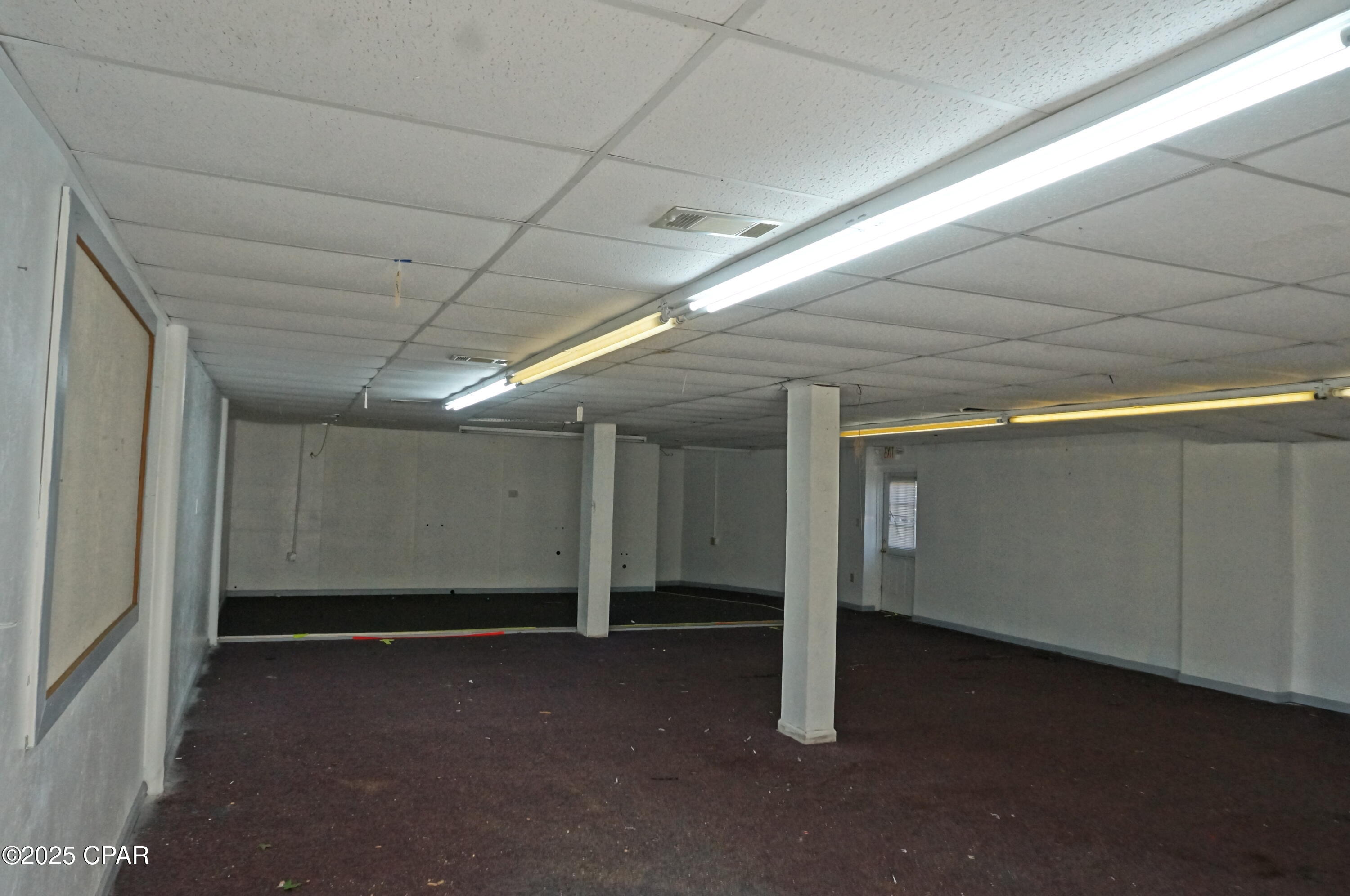 9bq77hizogat3uftvrnsr9slk Xwso0ml0mdtzbrutw