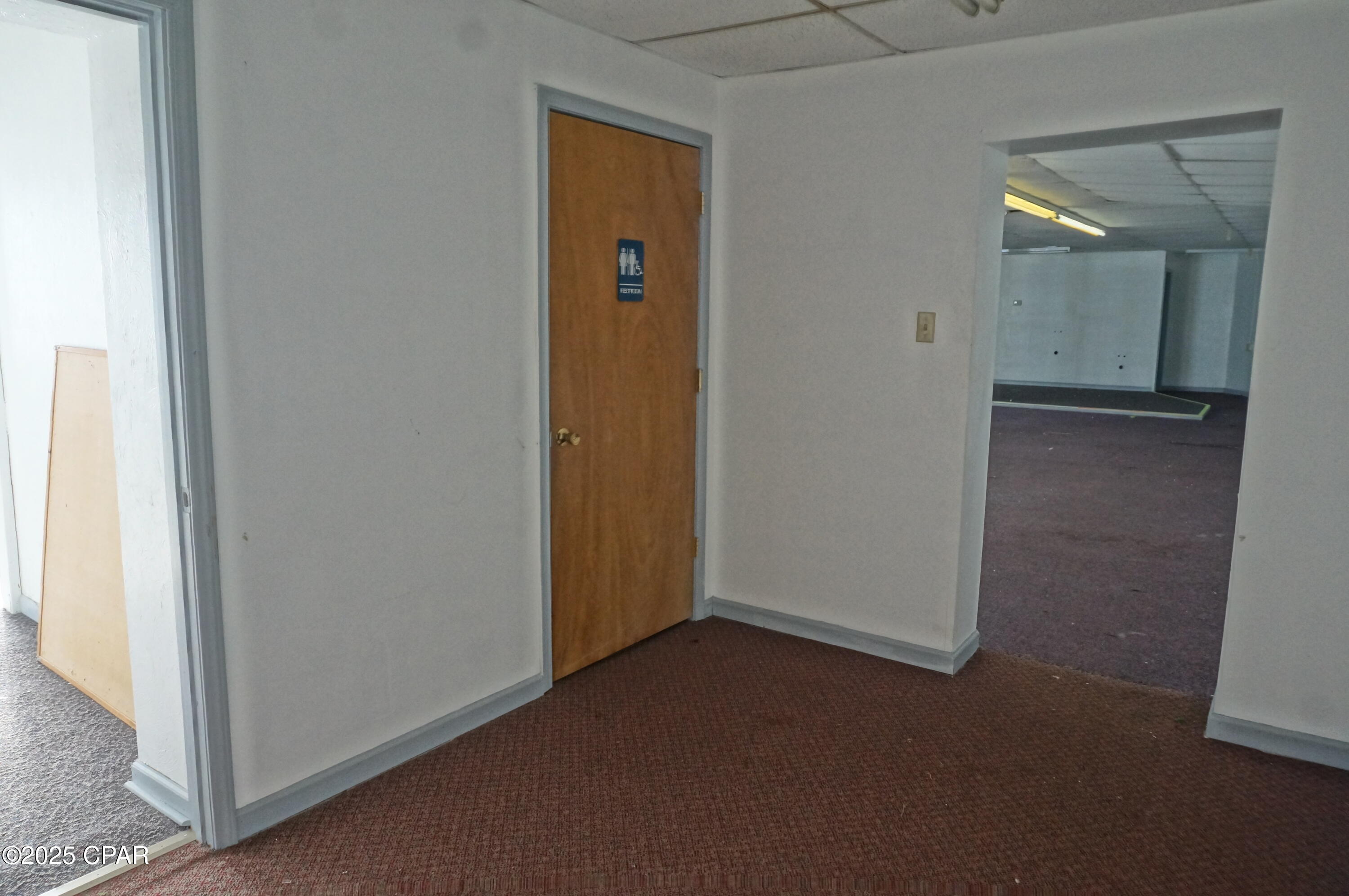 W4h59skltcdtrqk8k9ywpkcpjofeftbqahuc63si9ec