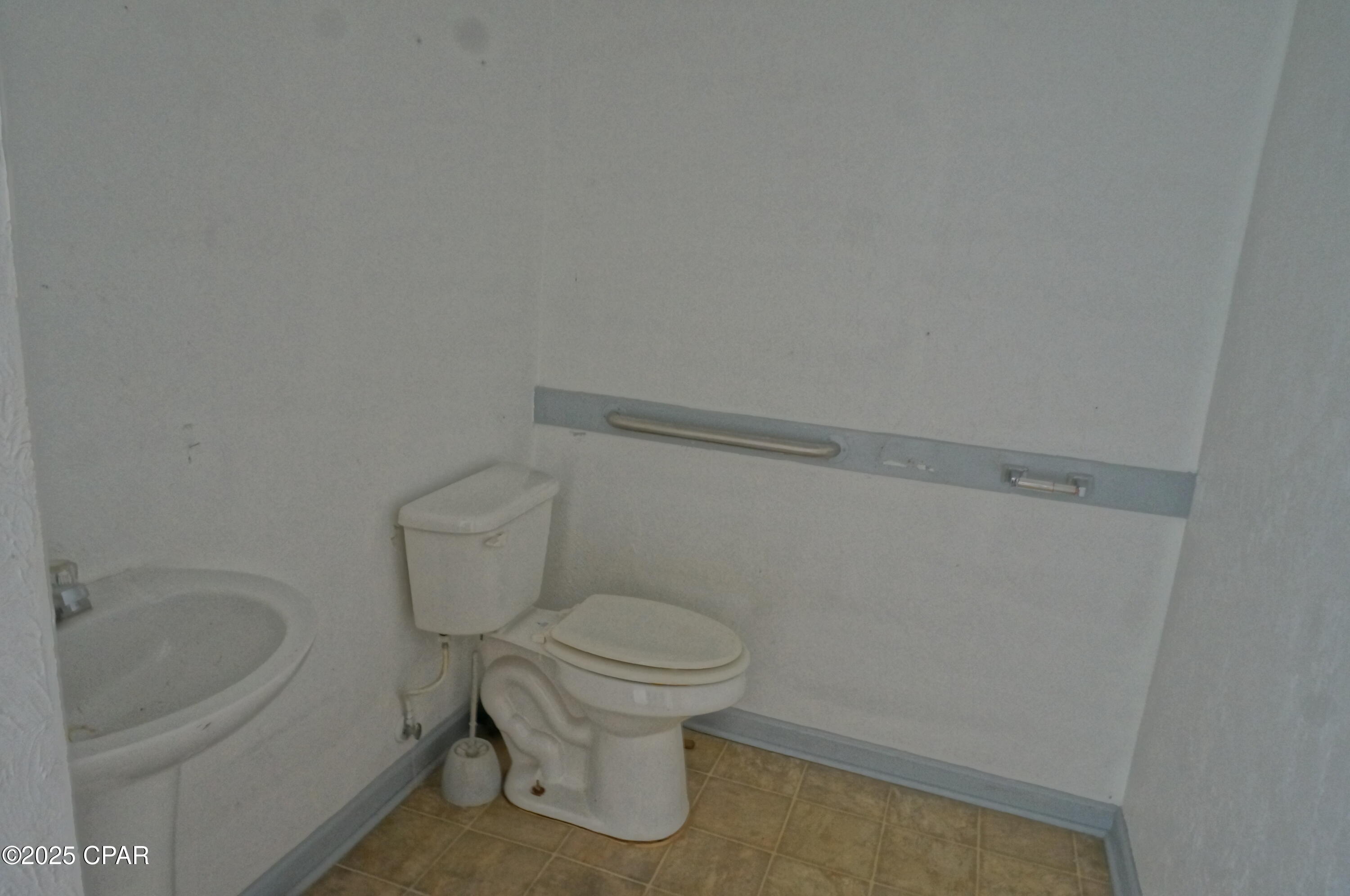 7fzvczeyzhyzbu75mumngyxugzoeurl1a2beu98zcb8