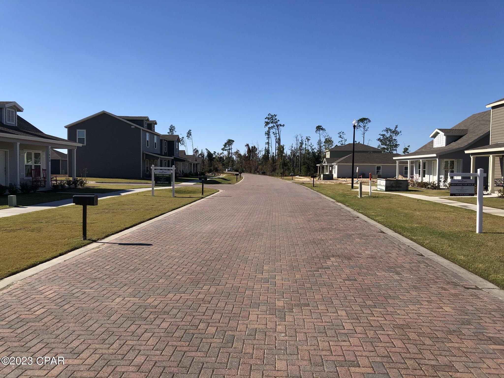 Yd6x 1qr69pvukrycdviyk07b6_rsbh7o0deaoudvqg