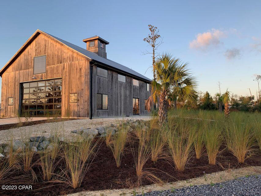 Slzcr0aqamkehig Fgdjia7cawxb9yl65knx6a7eh2u