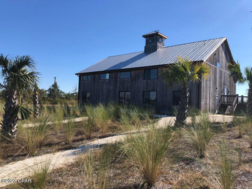 S7zaojrutql_bkaw1x2tmnrbrycb_ba Gaz6ei74mwu