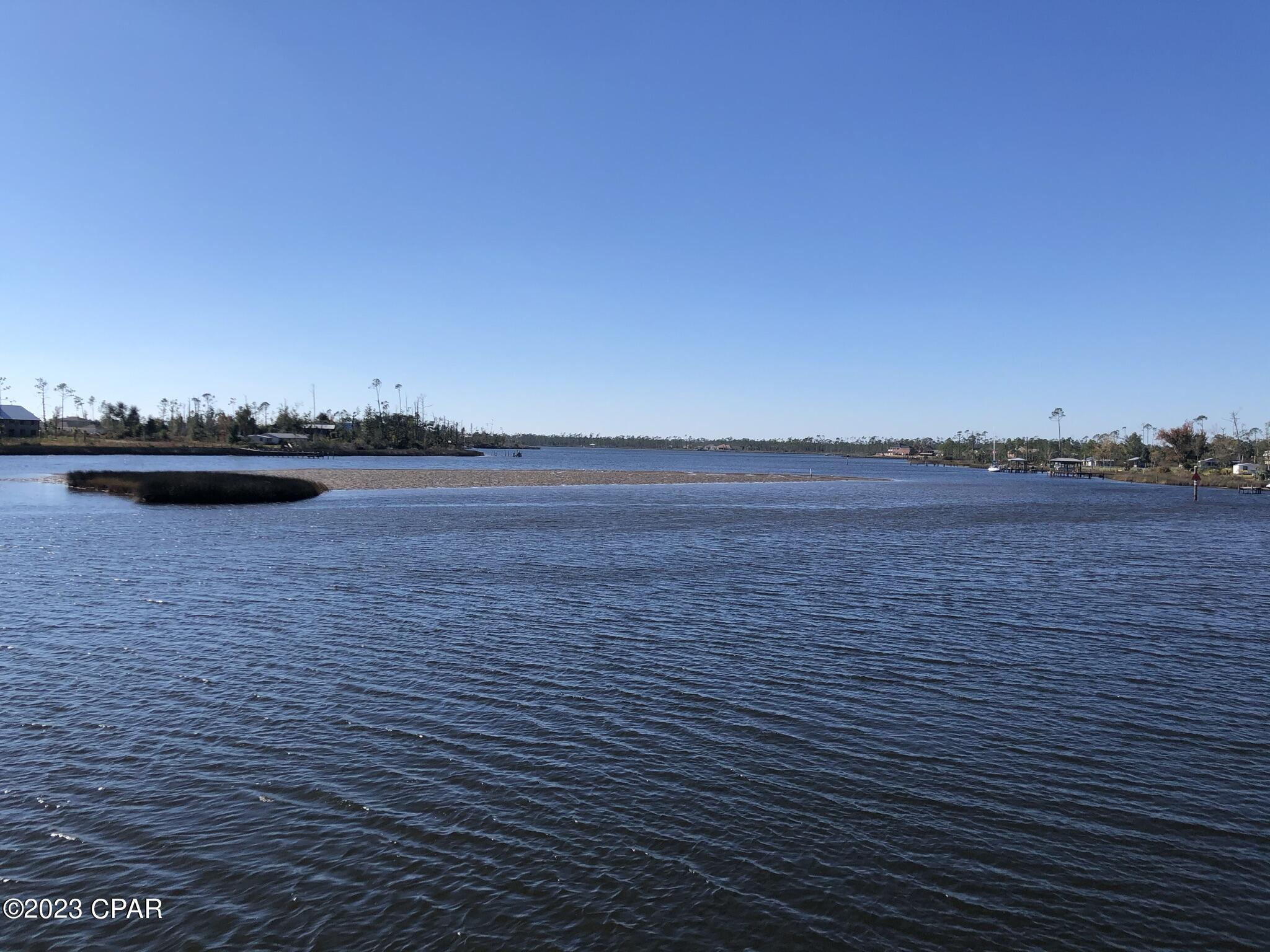 O5sqq3holnh6cgraqazcwudz_rckmm3nklbiuijn604