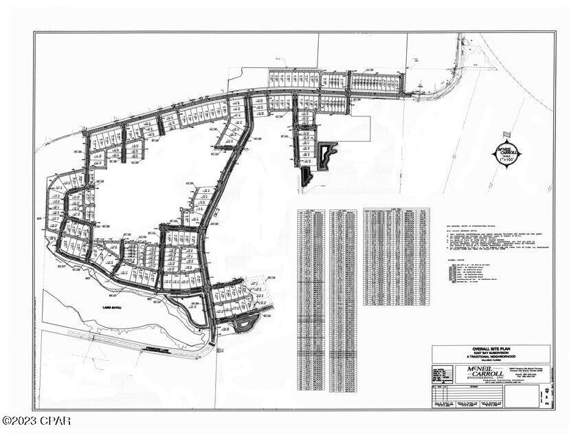 P0ks7txvkxw9gggtsem2iihpryaev8sehje5nuecxby