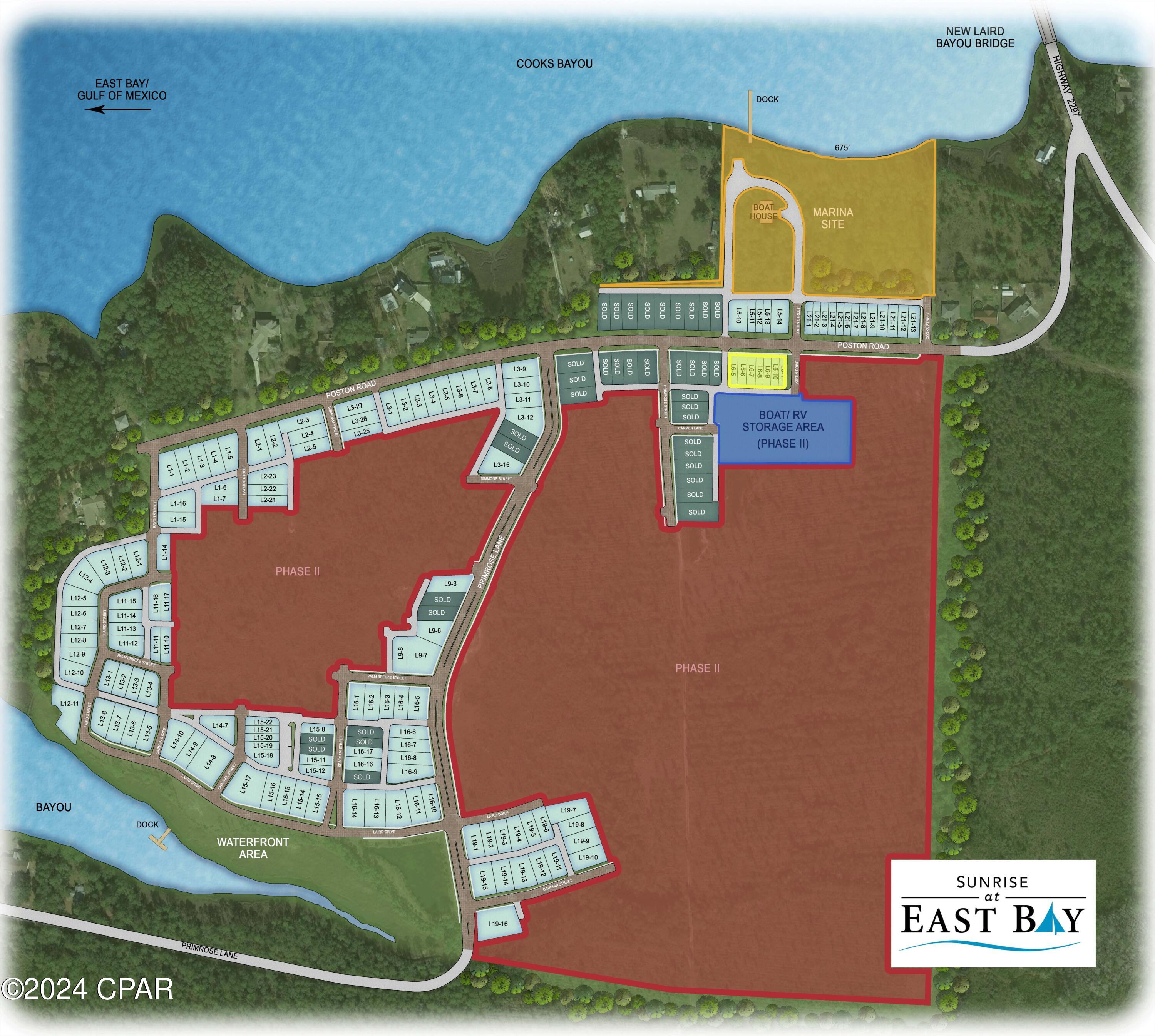 K3tcwncjhpadprxf4o Q4wumgfgcddzx_iyn3jm  Gw