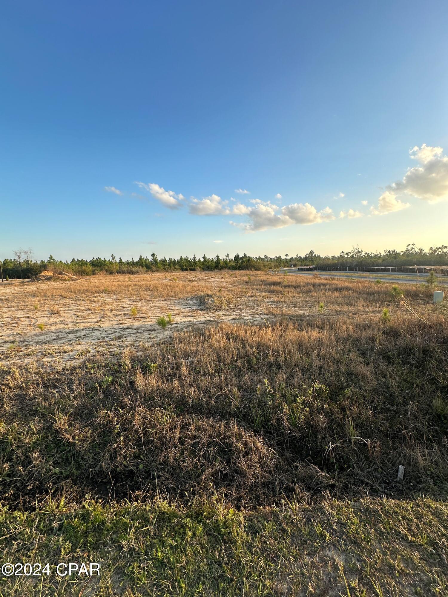 Iol7pao08wo5ip D2w3pa7f7q8_ivbog_jmjfvxomzy