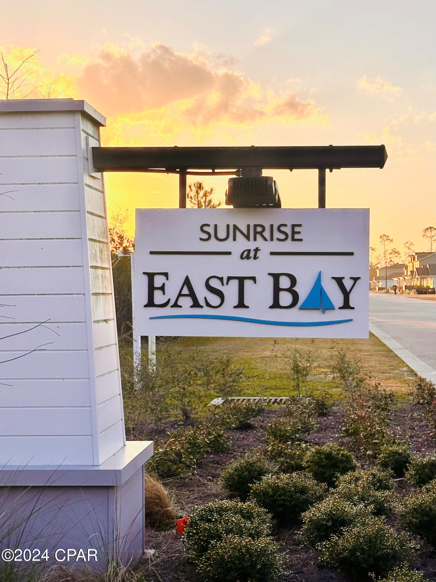 Ng4cdfu71jdpq_xk Vg4yeax09wj6ii3pwrwohi3mjw