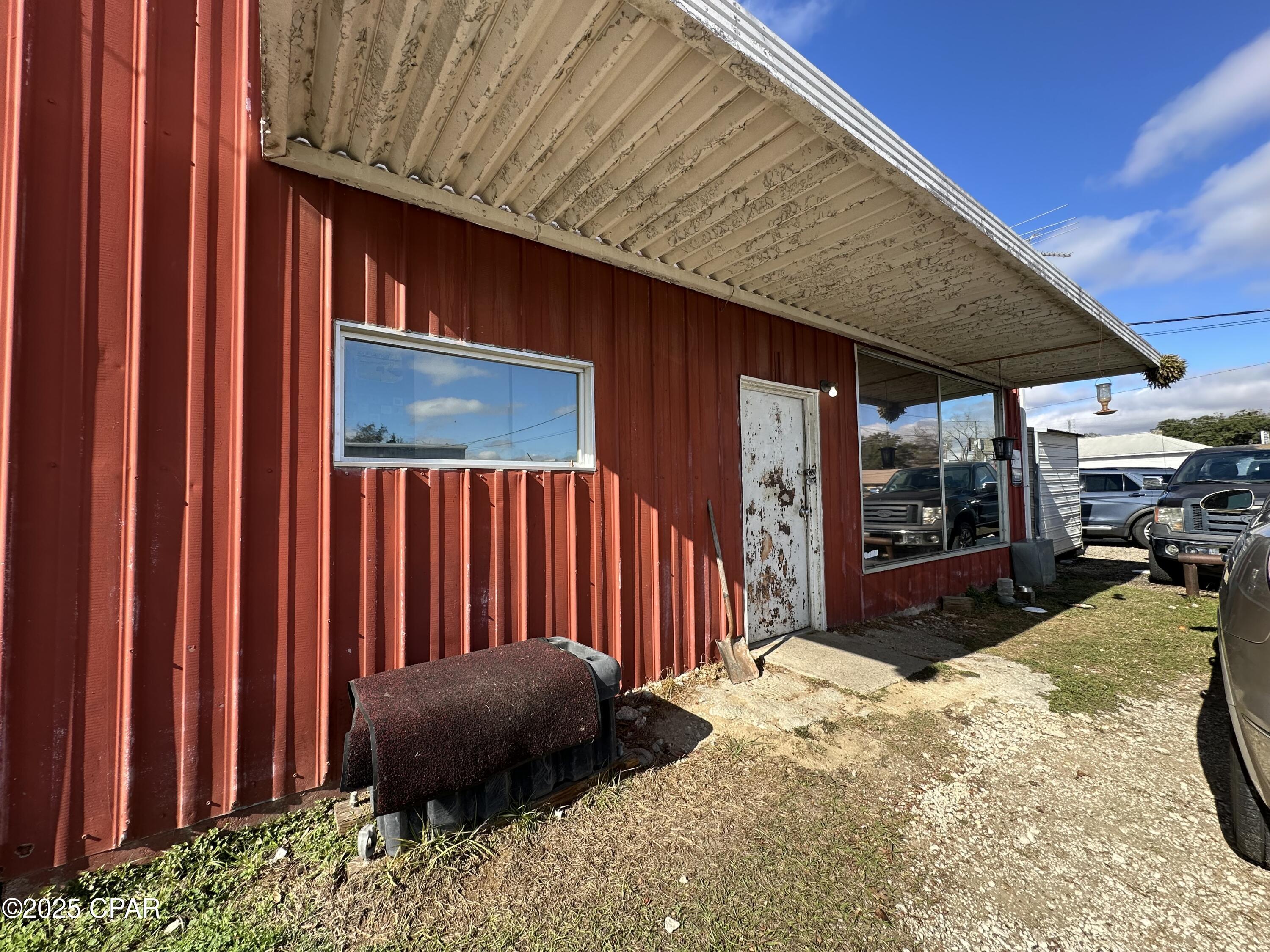 Uzclk4vtloxjwyphqfhk0zwruxftgbdnenlc5lcb6i0