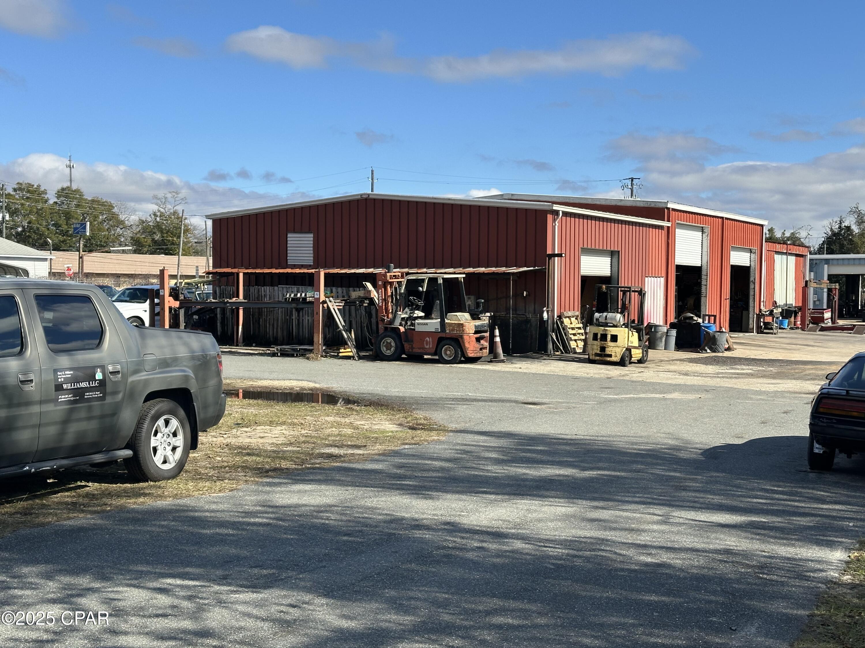 Nilx2eg0uw Nt2jejnmmlxlur8fts4qs3pxjdfkdtku