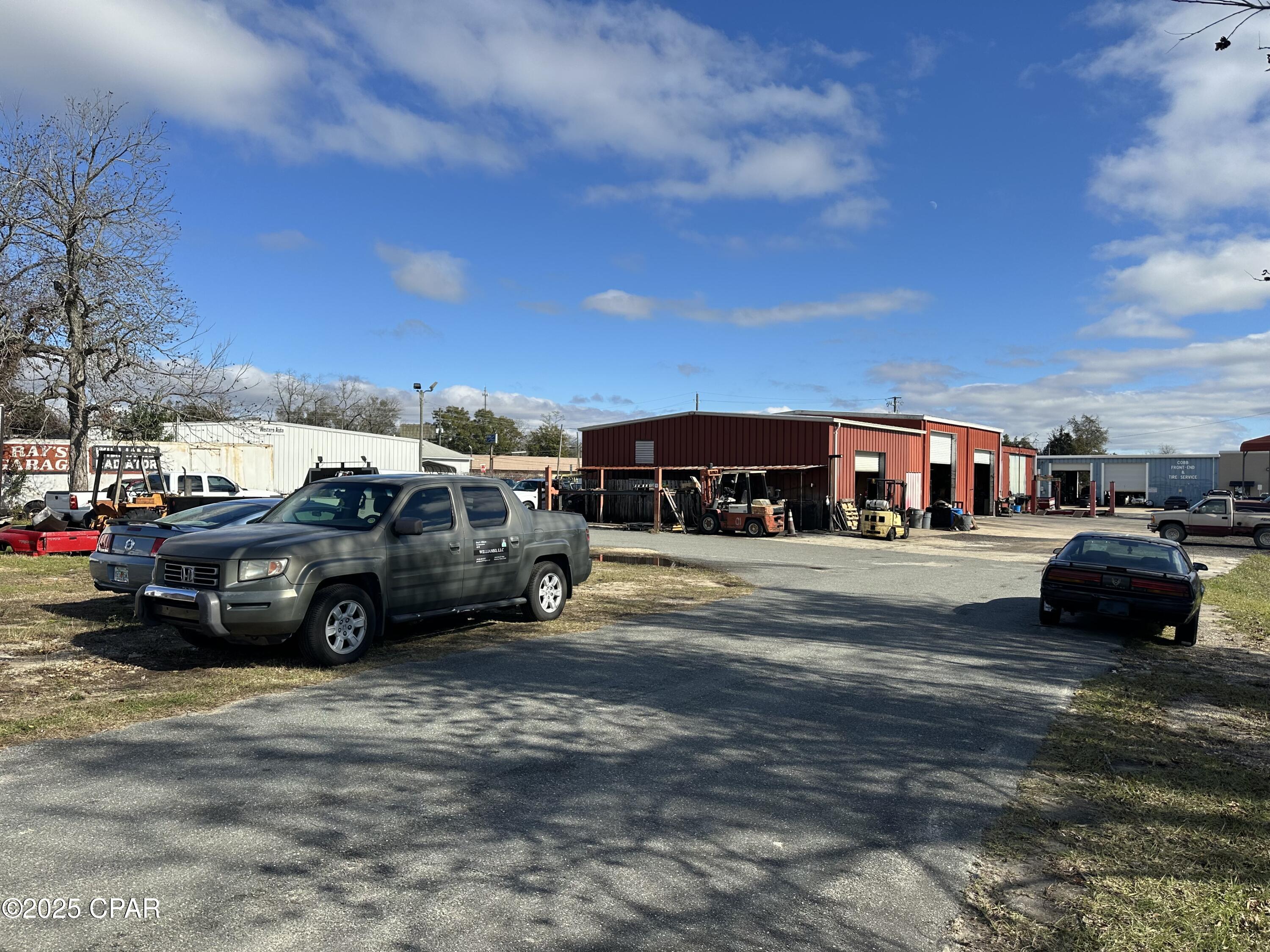 Dqbfc3sqbfpgupsf6gwqemtytua9gypgr9s2uyeg0tc