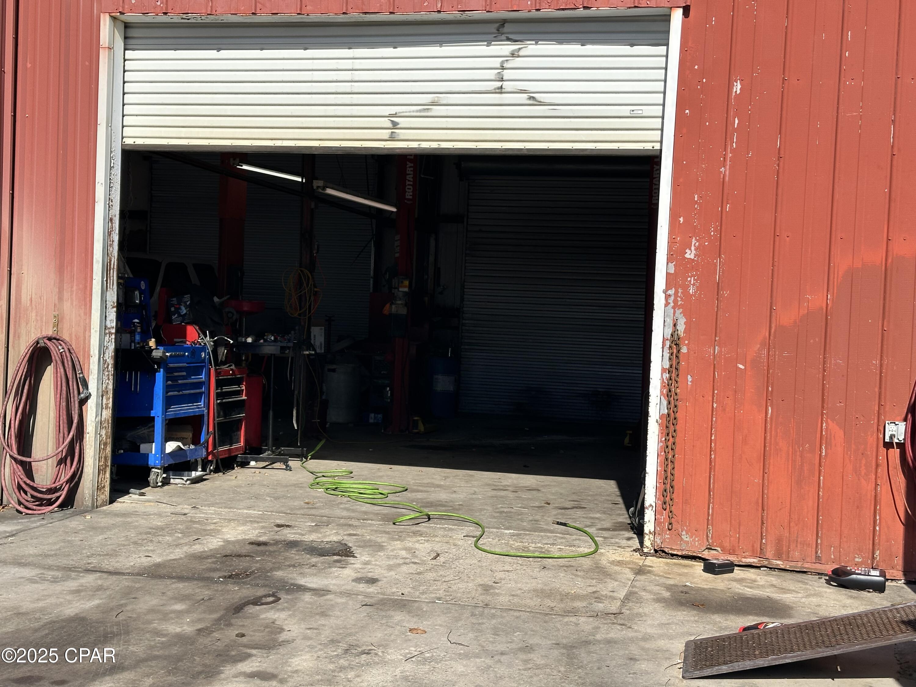 D8cxr Swe6d1ymukmotf3p Kst1elubx9 Sftsh83fe