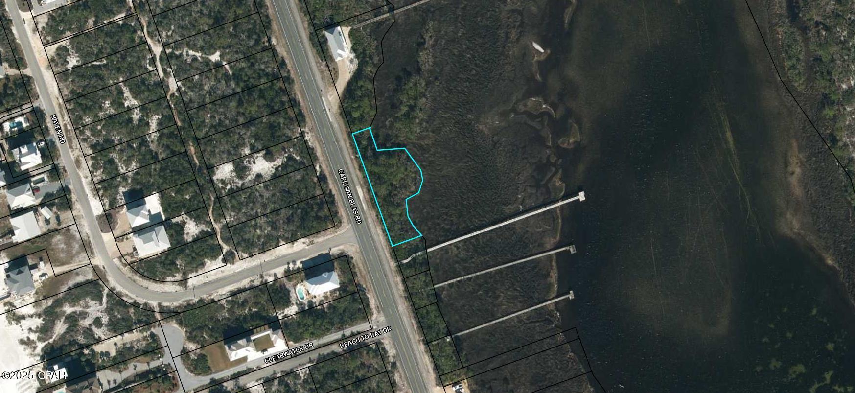 Lbi3dzxnumvnoaz3asiwq9xamiotpxyxjnvb7u9xh5a