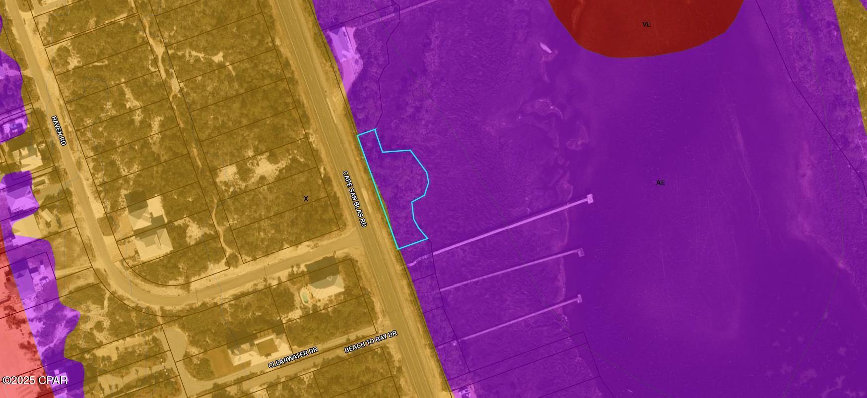 Ak_ptq43t_x9wume0hnjkxvnl4aa6mfmkvkmc_t5p54