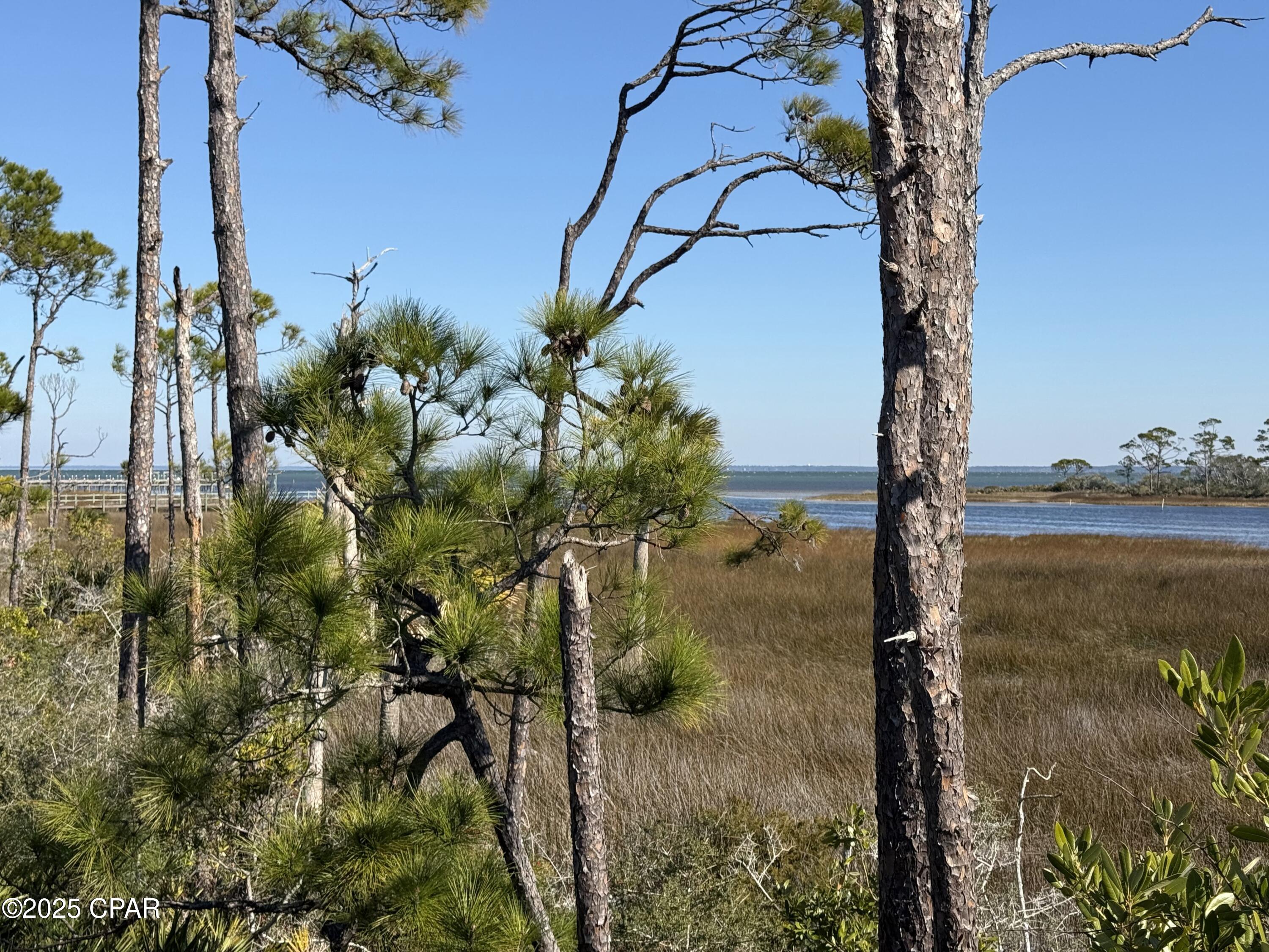 Jrc7mlw_m98i01dijpo_gbpxs1pxcjipekrqdg0q2tq