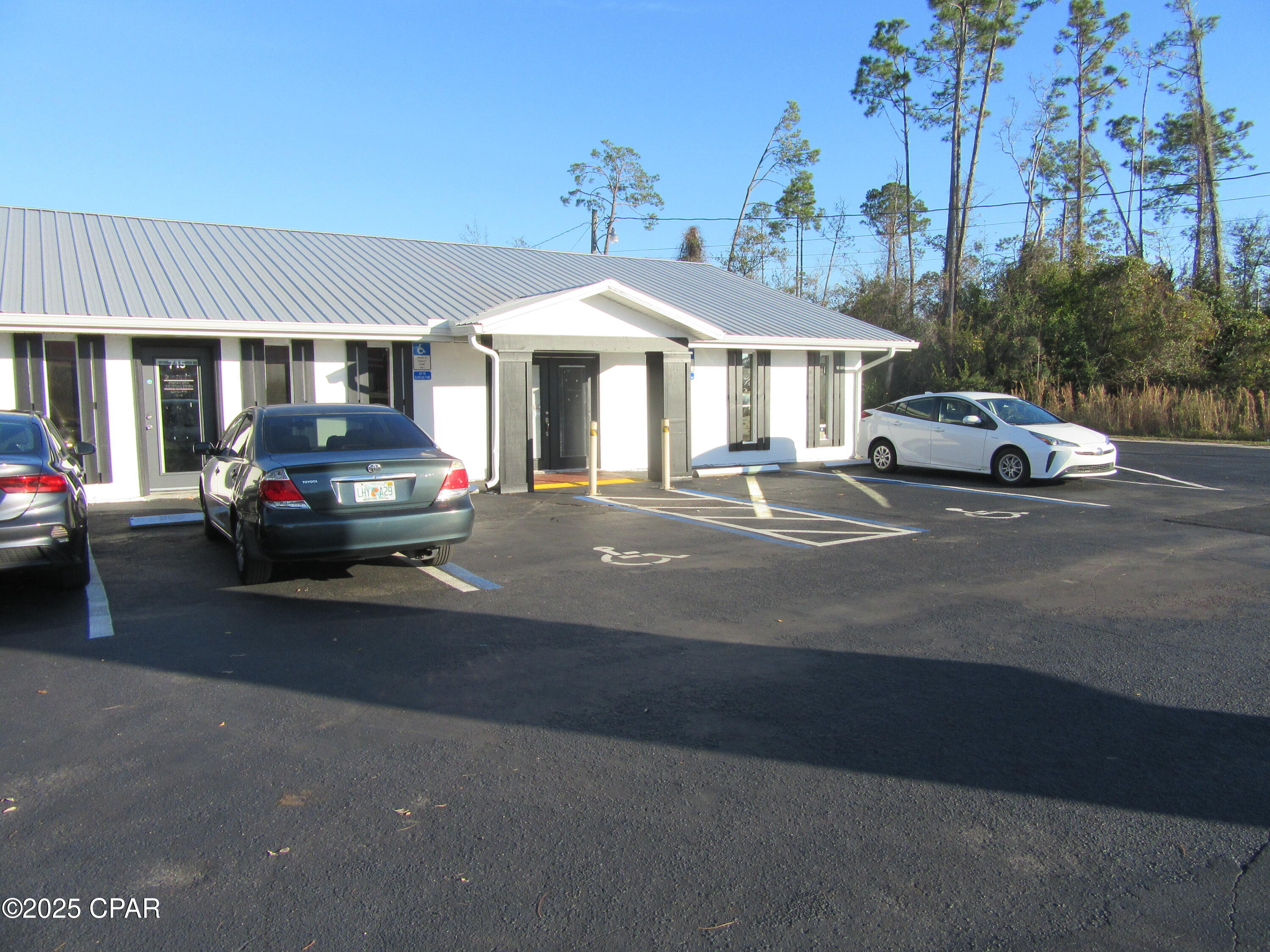 Zchmpcugghzzsobyotc1c33vja3ita6 Xbztbsgvv_w