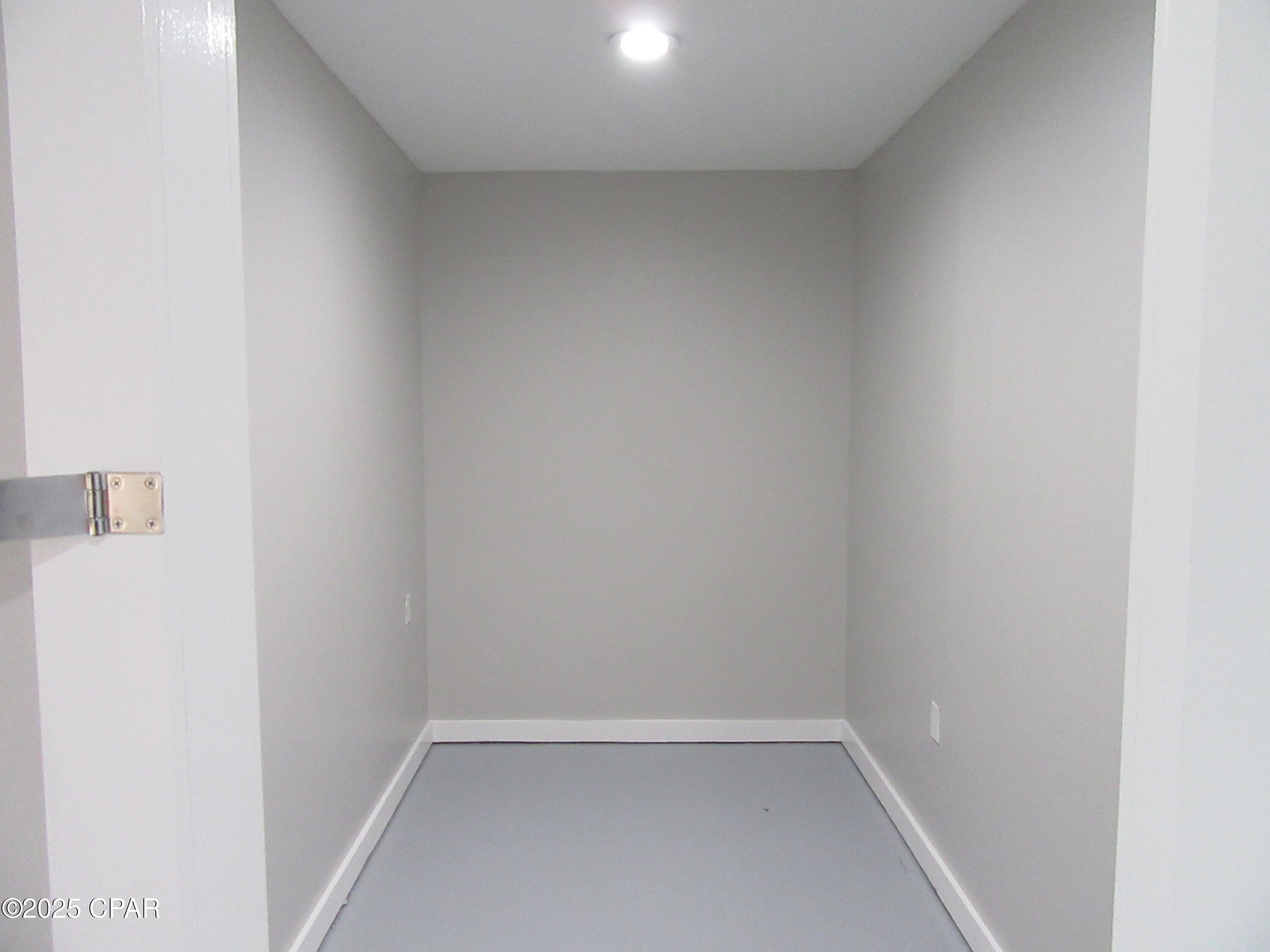 Zh Mtfjqay0tx0cwim9qxjk_oncqw5qanrz4j135kf4