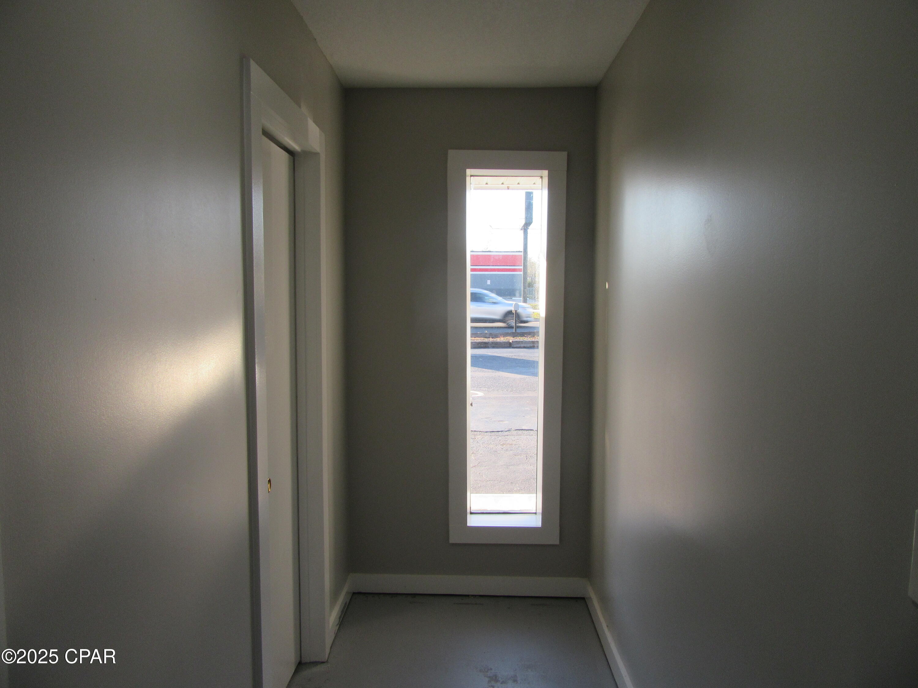 Fbbu1e04m6ty8tr6zzd5_4ggm9chspqhgjq9jamoecc