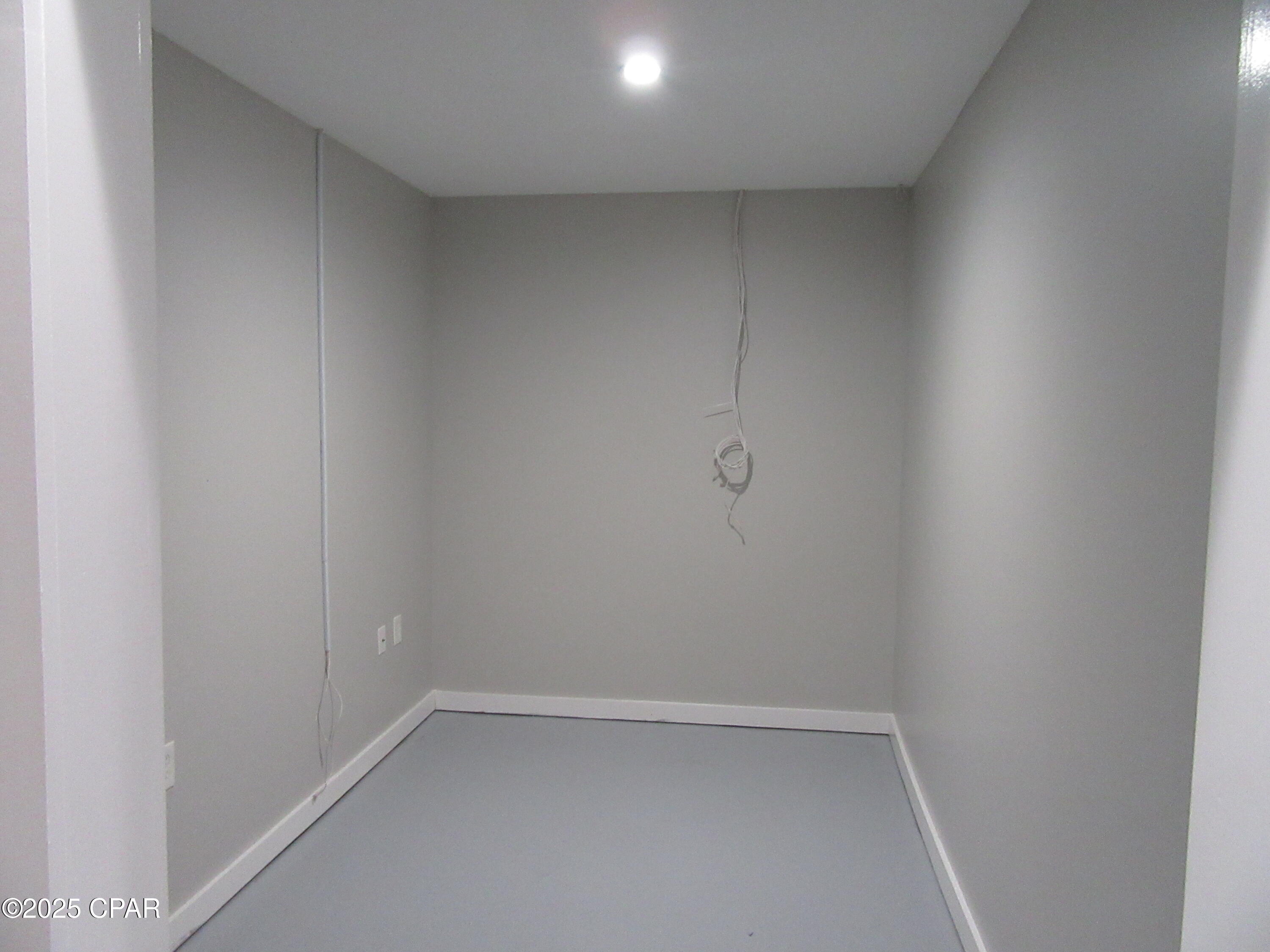 T7 10xkem9wss3uyxzigb7udk6iwi_qij8gtk3fisig