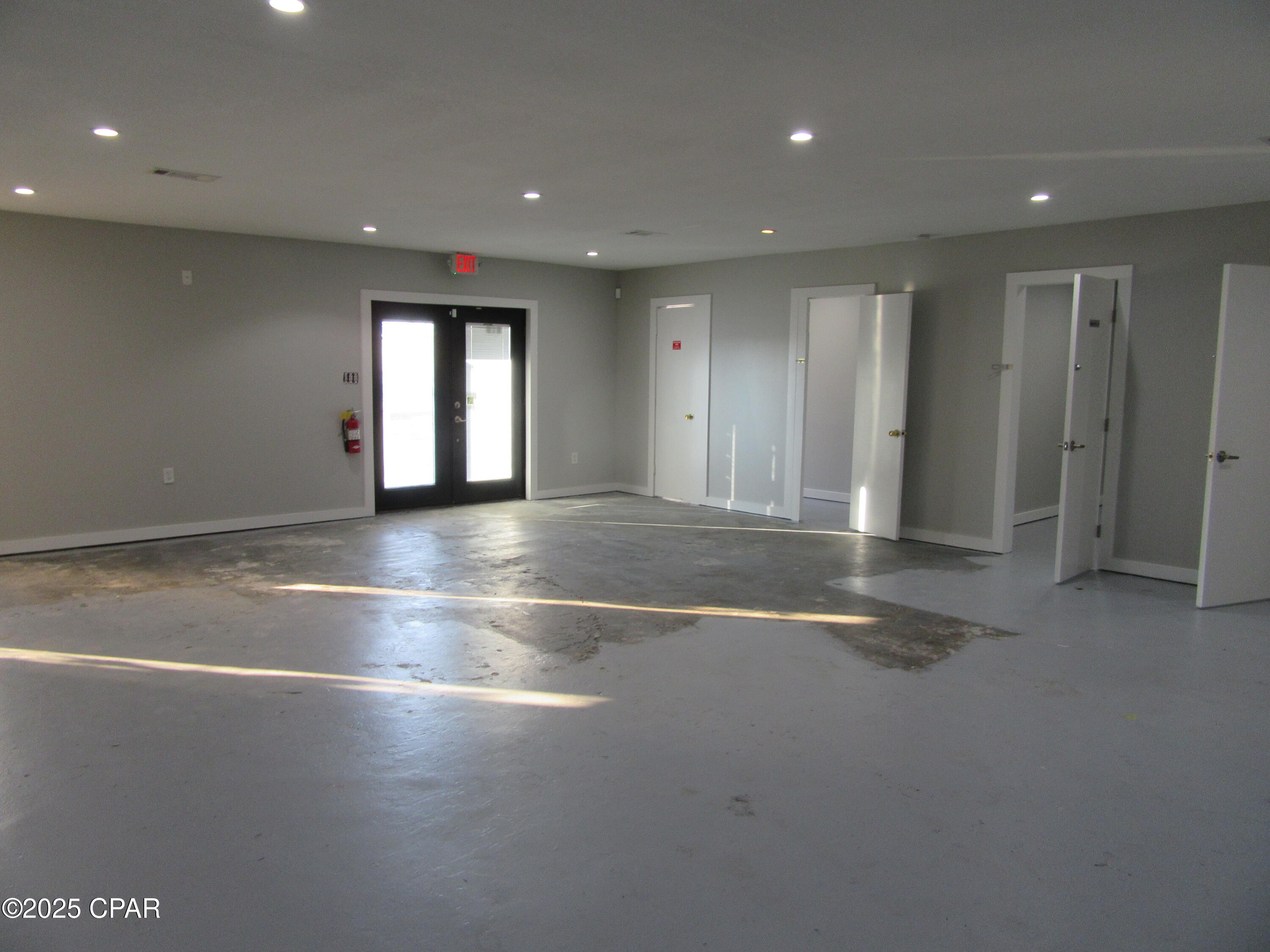 Nxn1wojls3q_bkc0rlfbpe7ziolhaieohxgt_6zysru