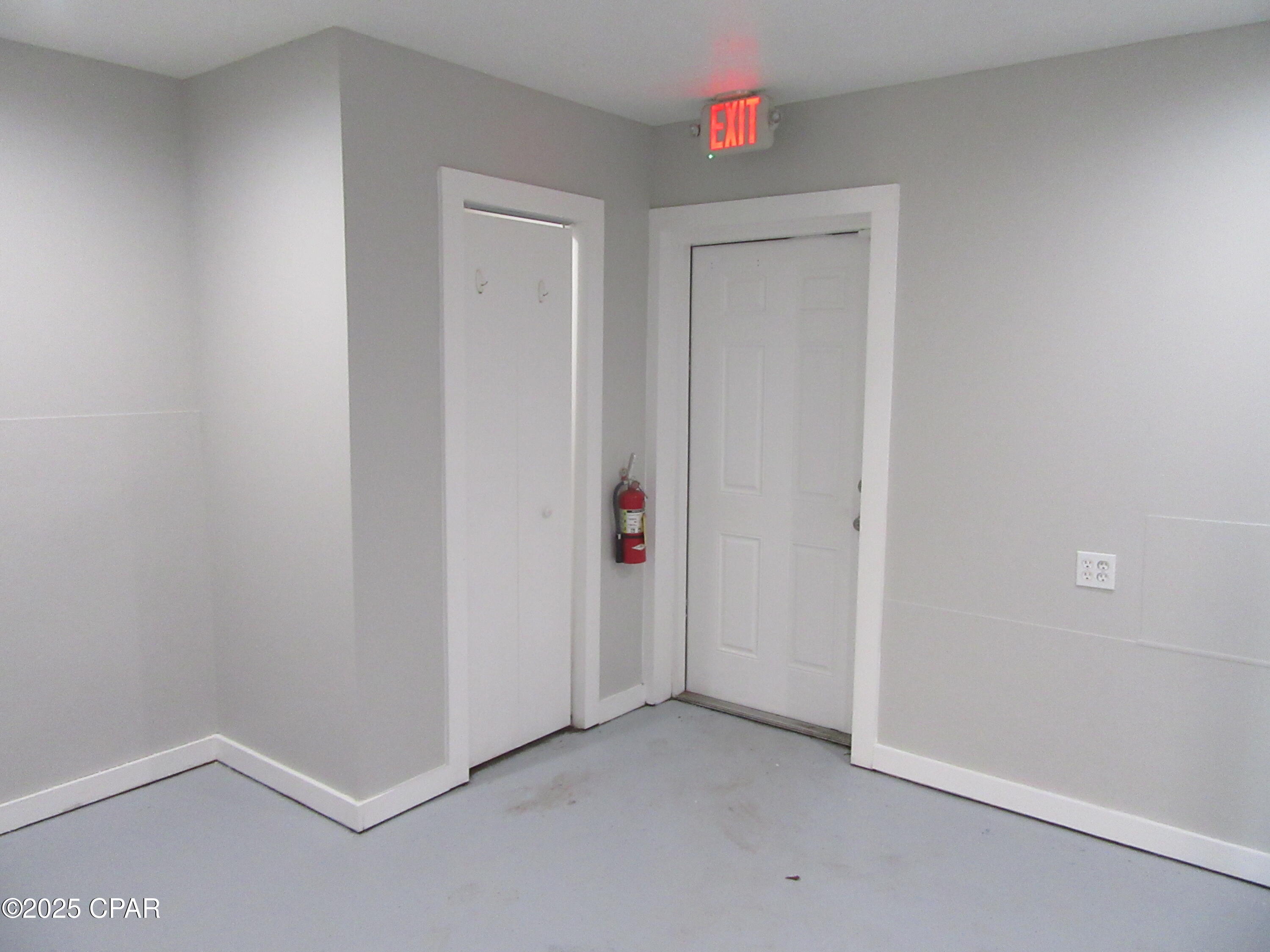 Jupsfnpmu9prehjgcqxsowsluwxrdrvdshlkxmvz0gg