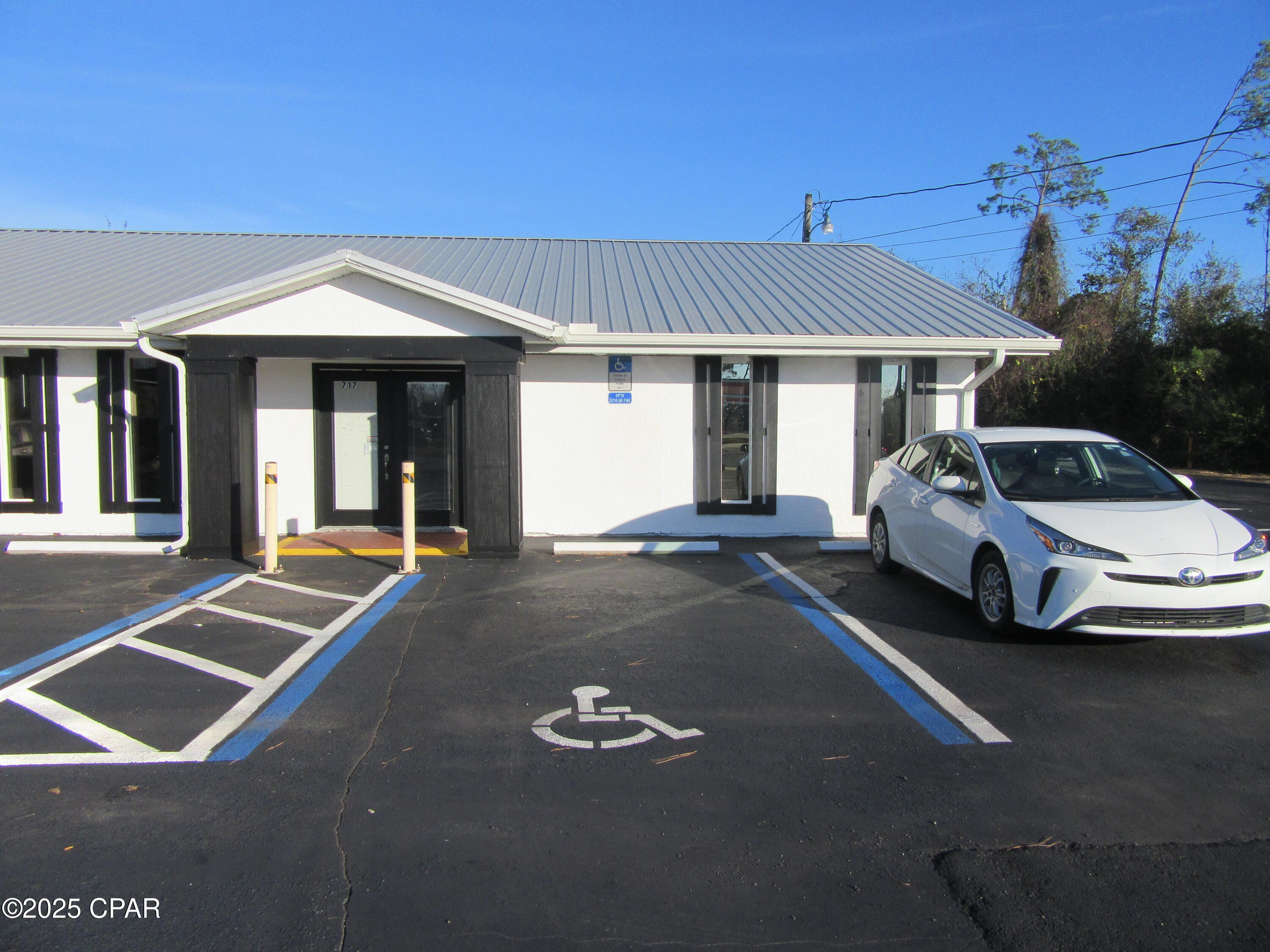 Npdy4j0fxjbvr9zgtjo3zndwu48s Kwevb4lqo6bg C