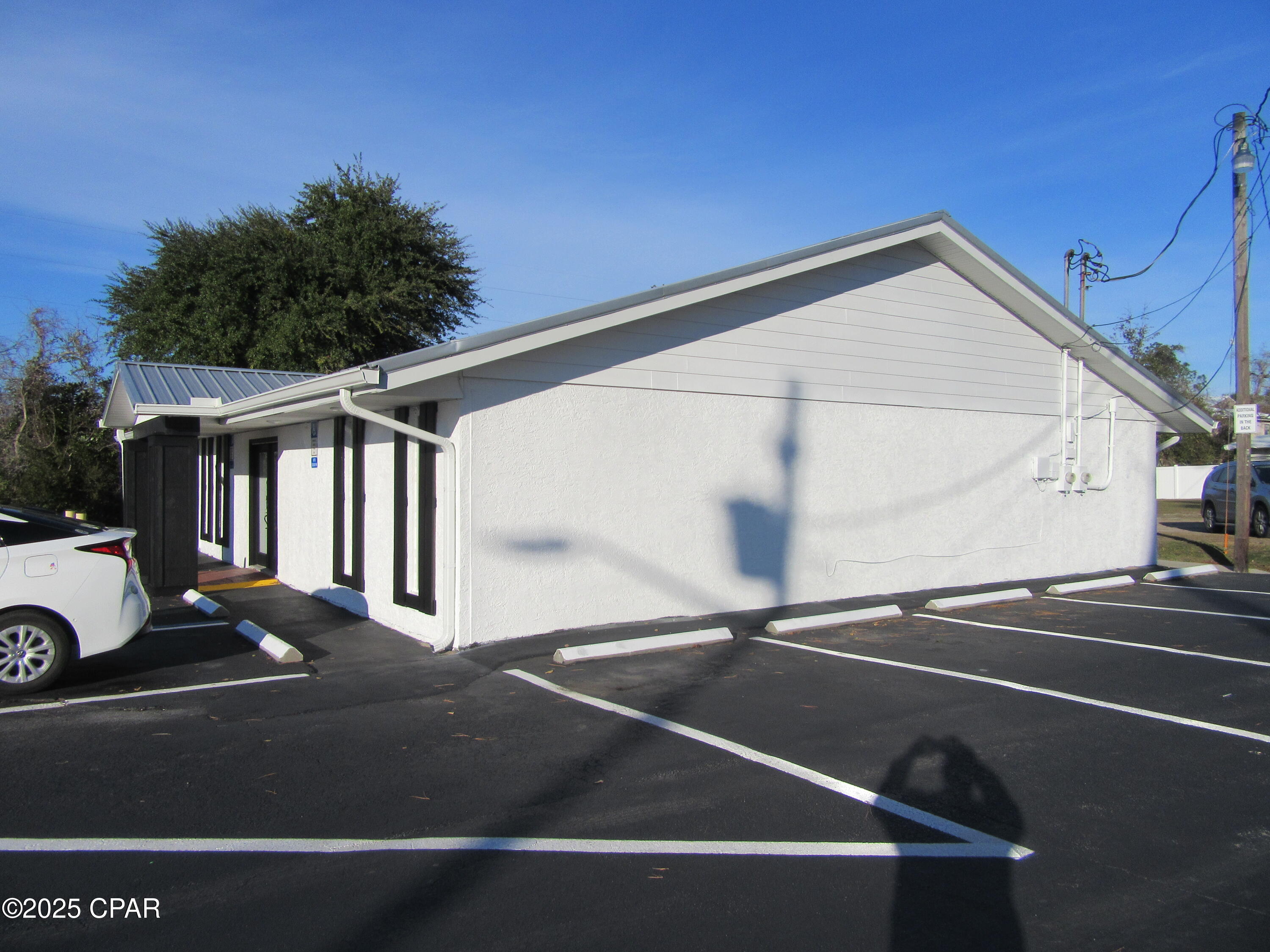 V4asxkuibns15tlcm715 8bh3f2a9rq3hrooiruchbg