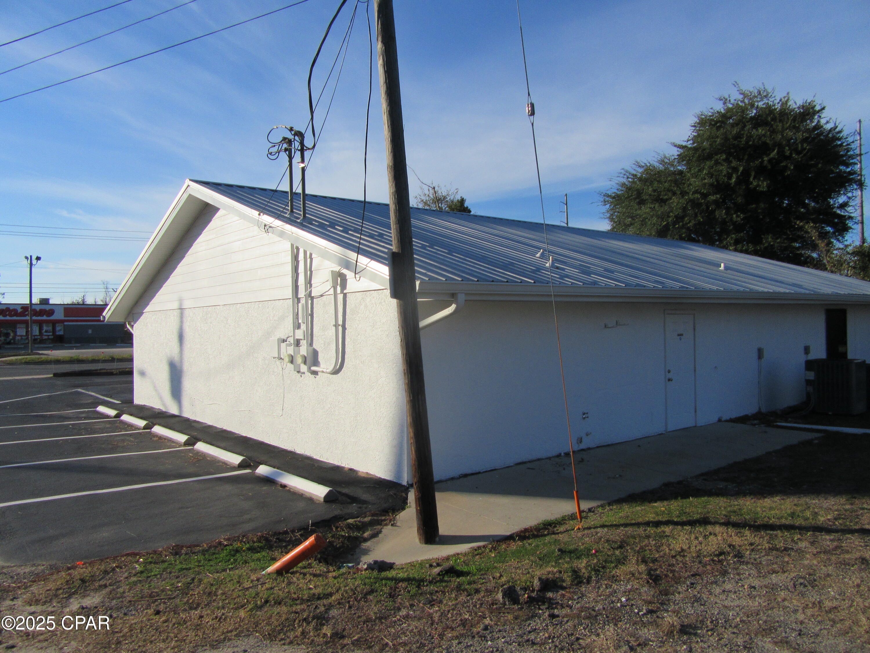 Ufegwfyje9kxgwu4ekrsx3je0ta09fp6sigzhd 4y4y