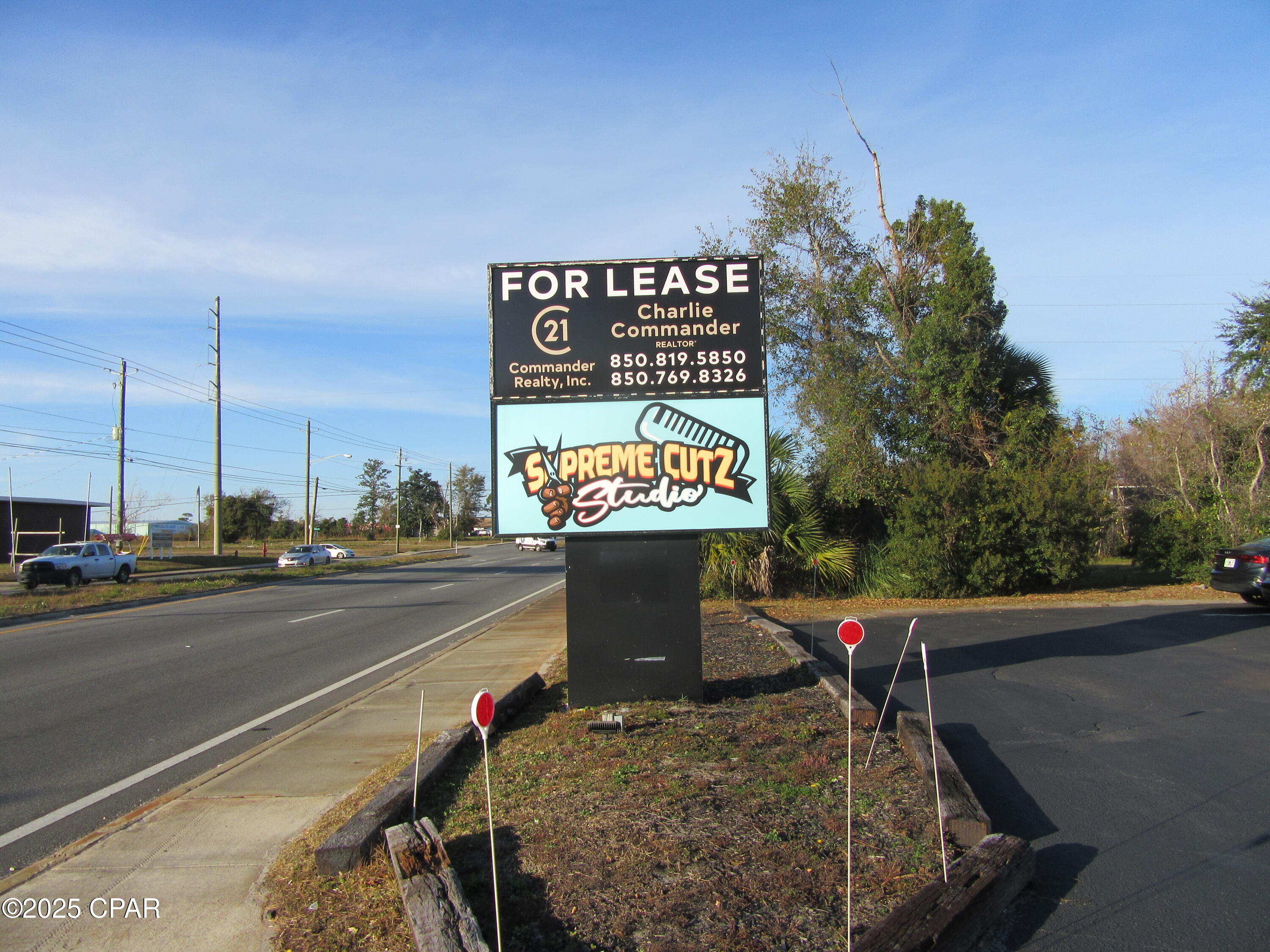 Impd6logax K5ssl0uf2hnmncr0e70pfzze91w4uujc