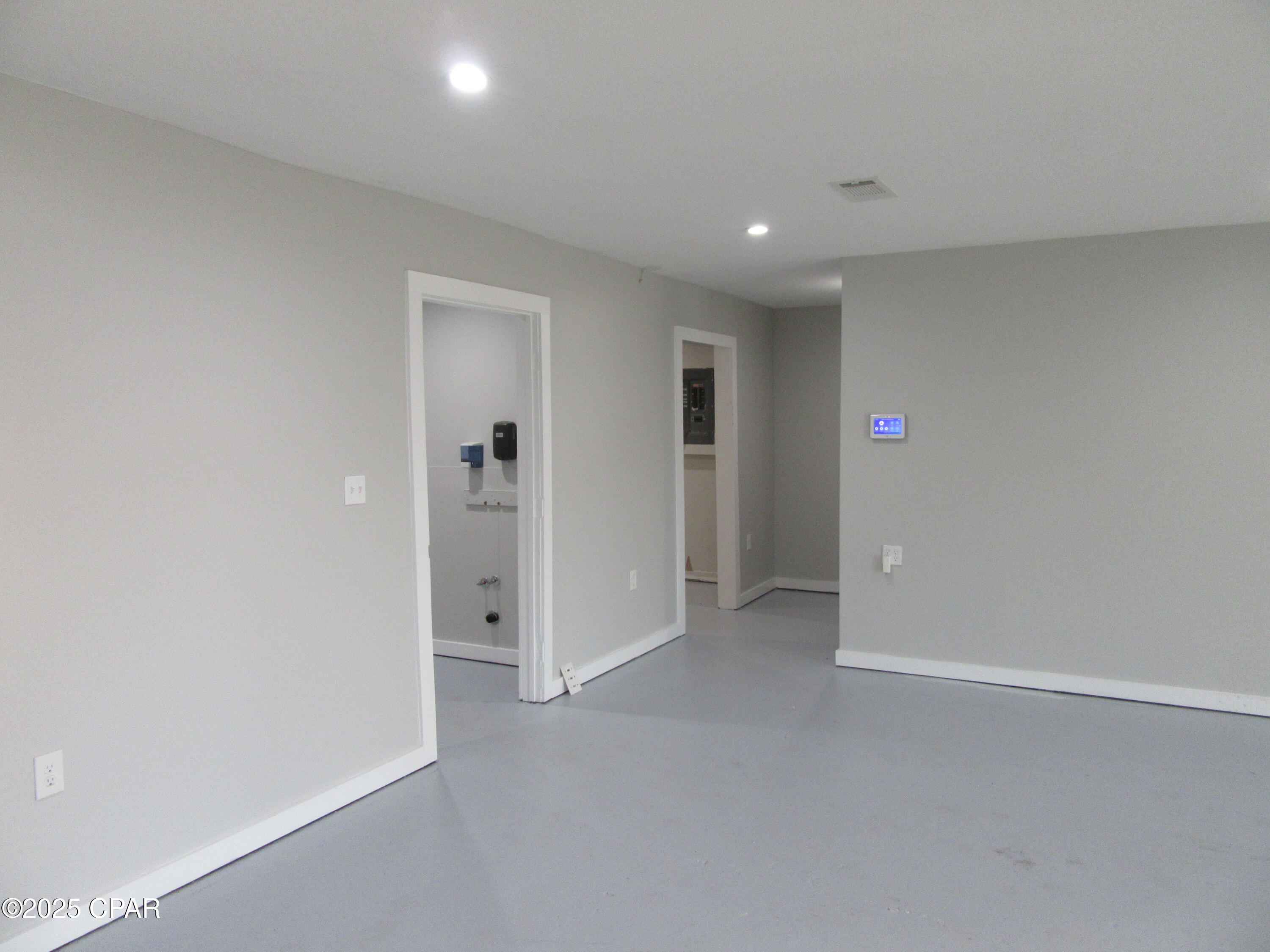 F5vsodqocq29tsfhzbcupfbxsjcxvtcr3j7jwglu5dg