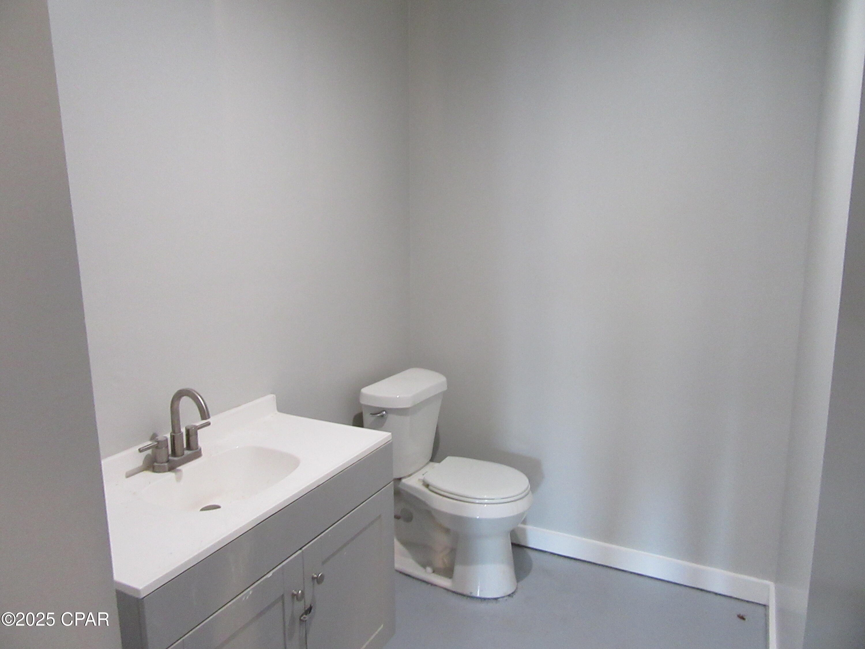 Upi3nzzxxgh5vxfpzw Bbvmeqhhonaydgeb7rlijrsy