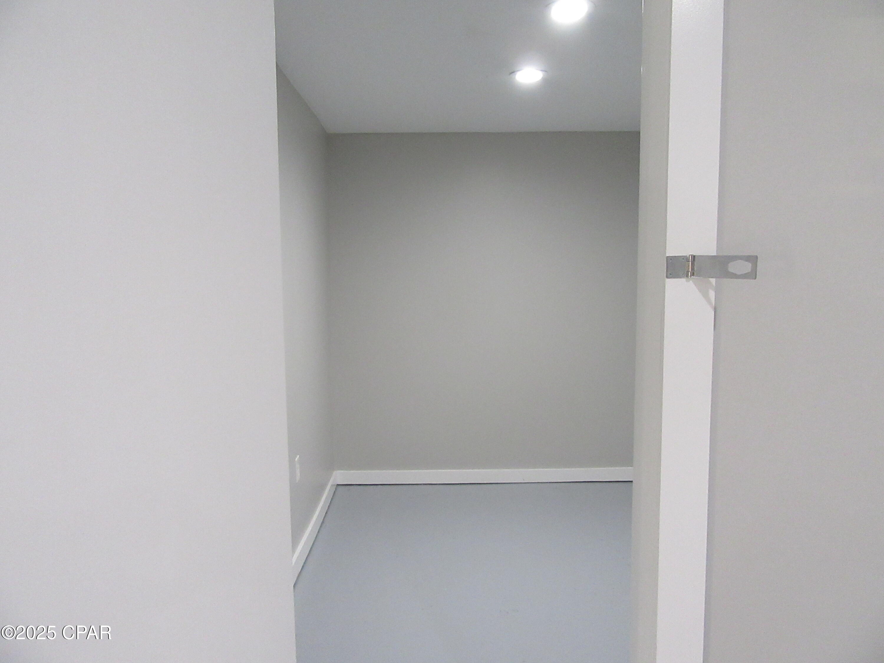 A6_5ltx9yjrjetwchzmqx9pviiapm4glmqb3qjd1bcy