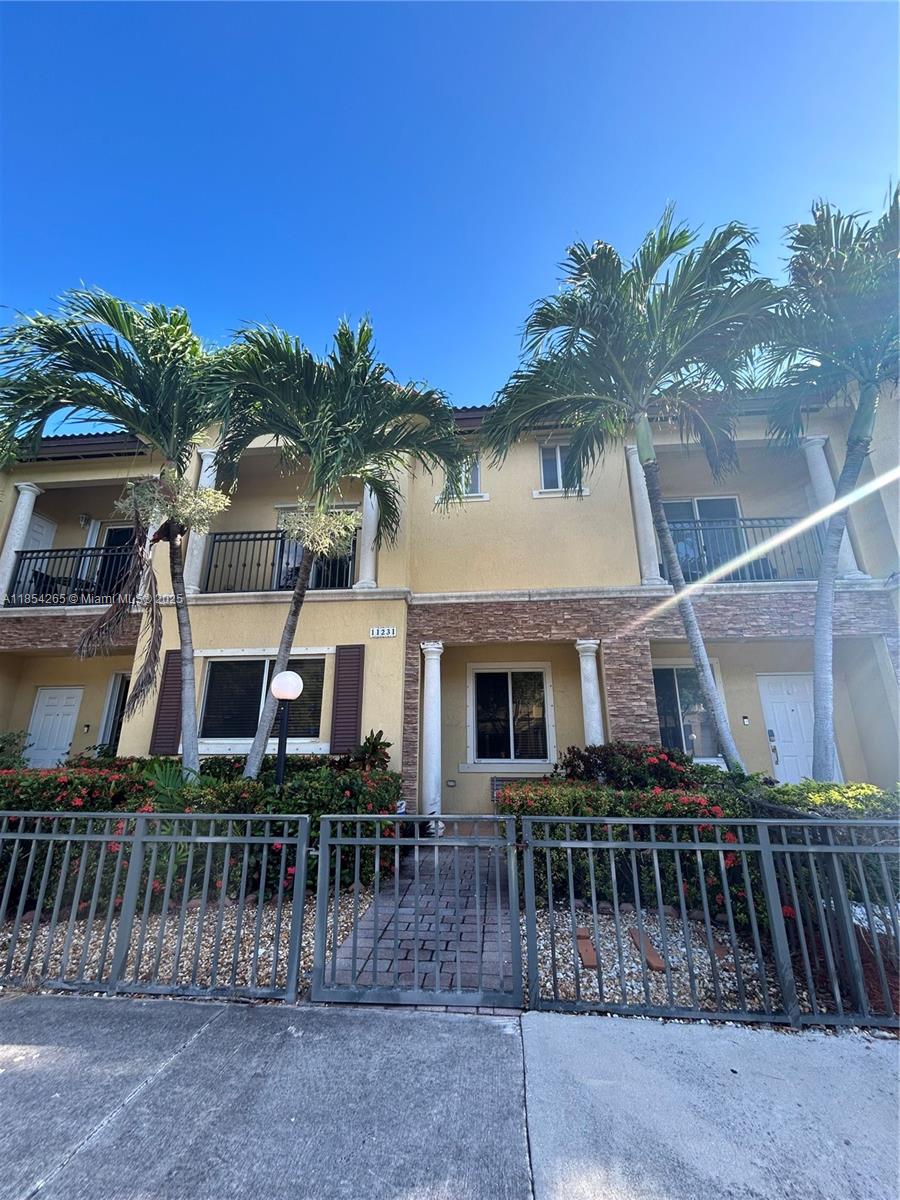 Property photo # 4